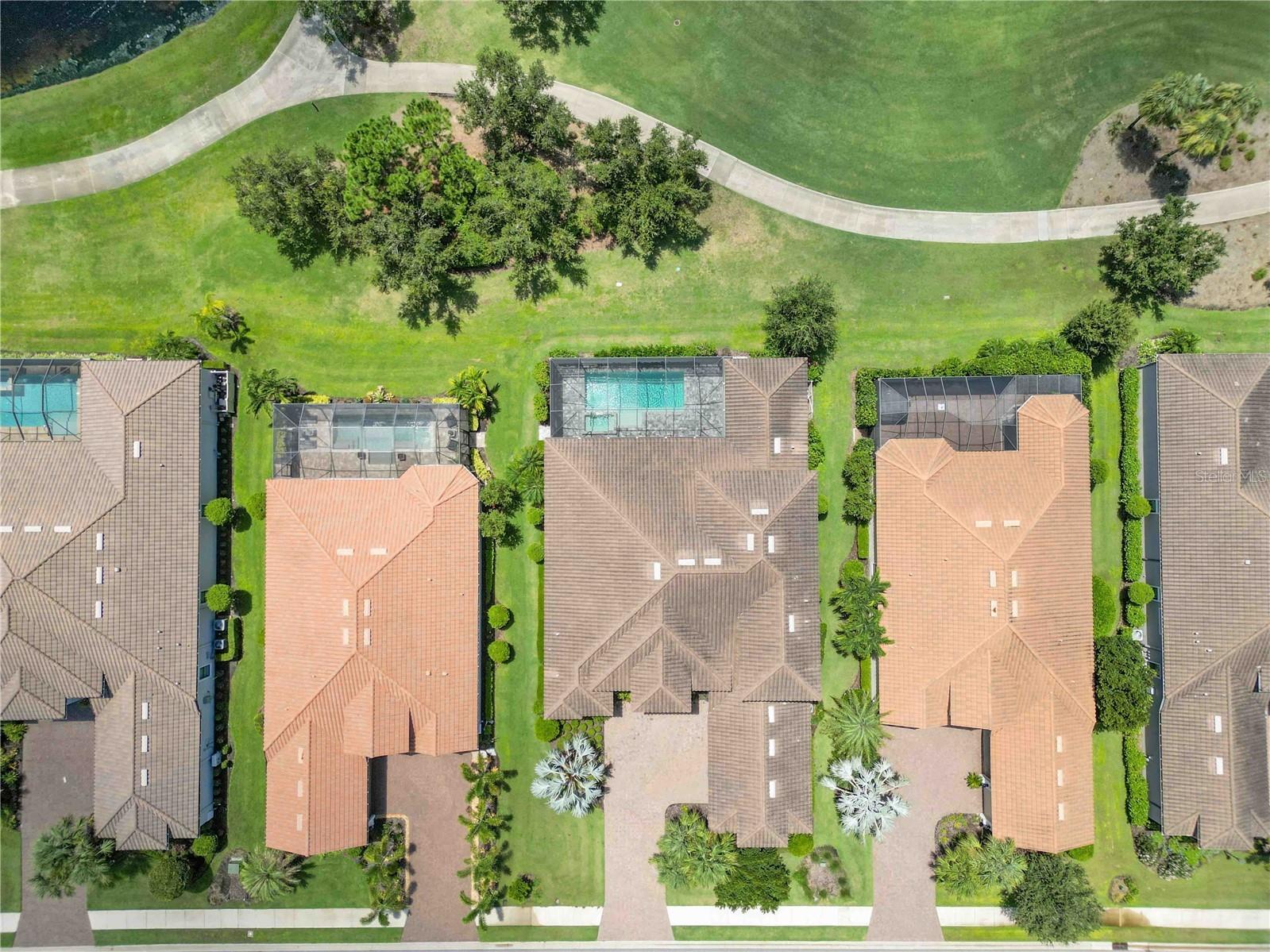 4744 Benito Court Bradenton FL 34211 A4671423 image6