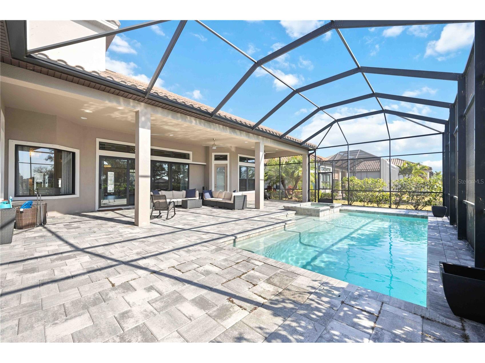 4744 Benito Court Bradenton FL 34211 A4671423 image60