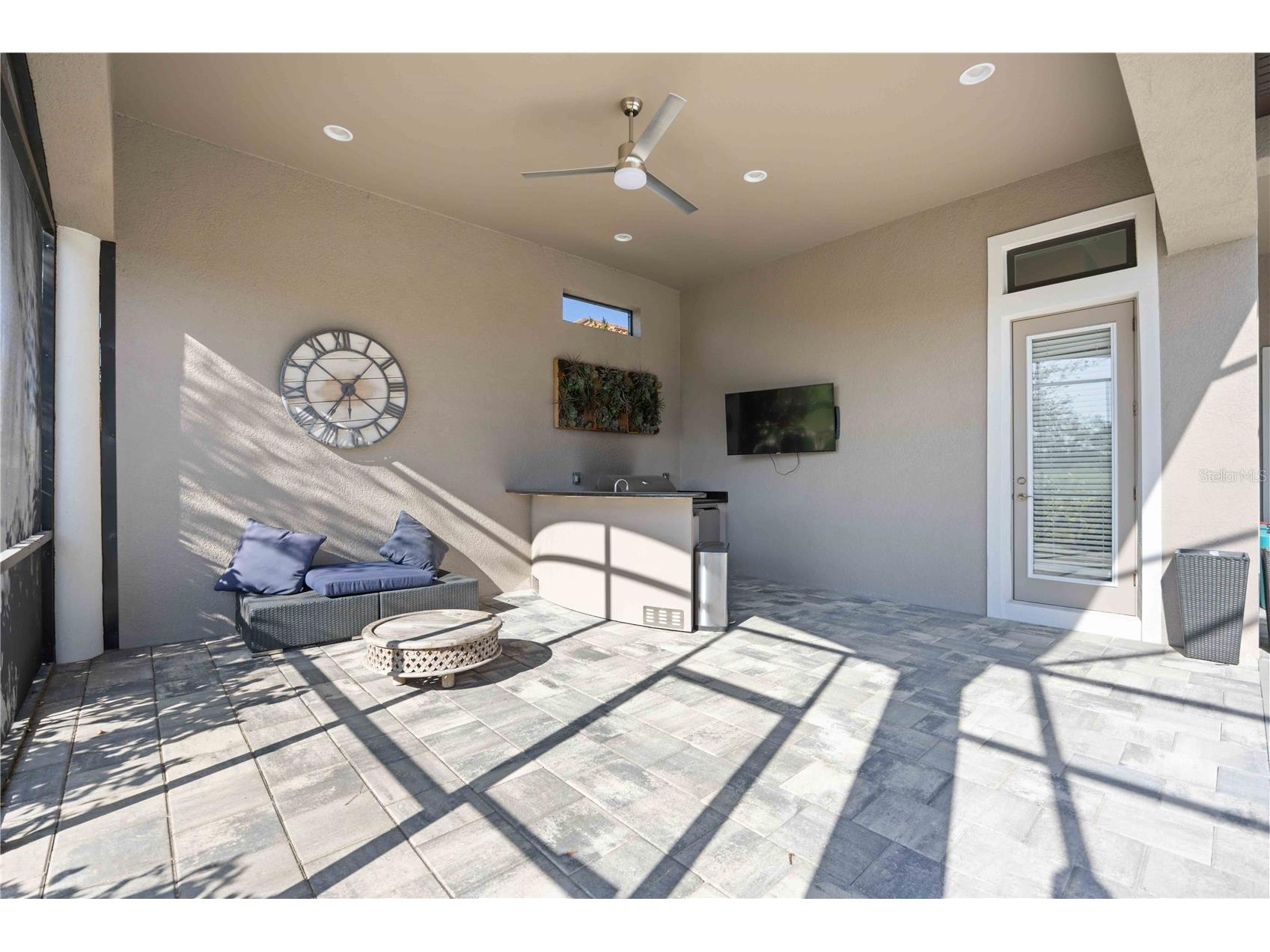 4744 Benito Court Bradenton FL 34211 A4671423 image61