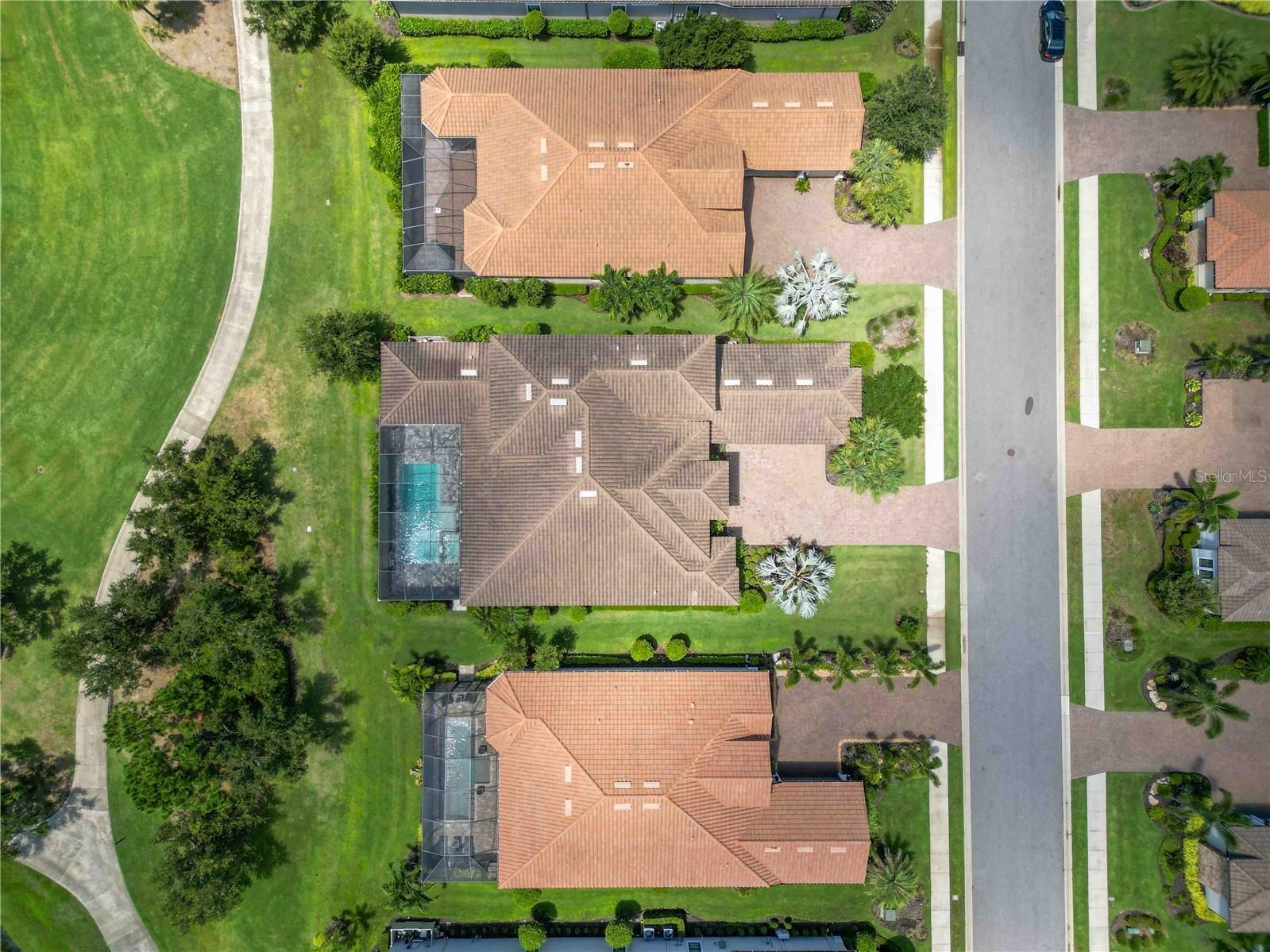 4744 Benito Court Bradenton FL 34211 A4671423 image62