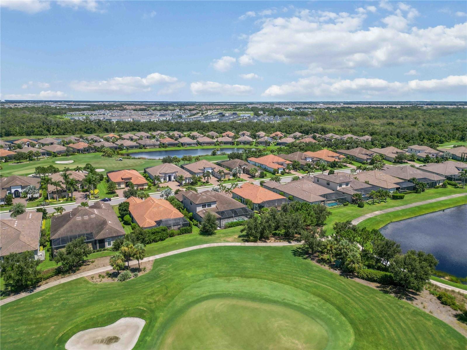 4744 Benito Court Bradenton FL 34211 A4671423 image8