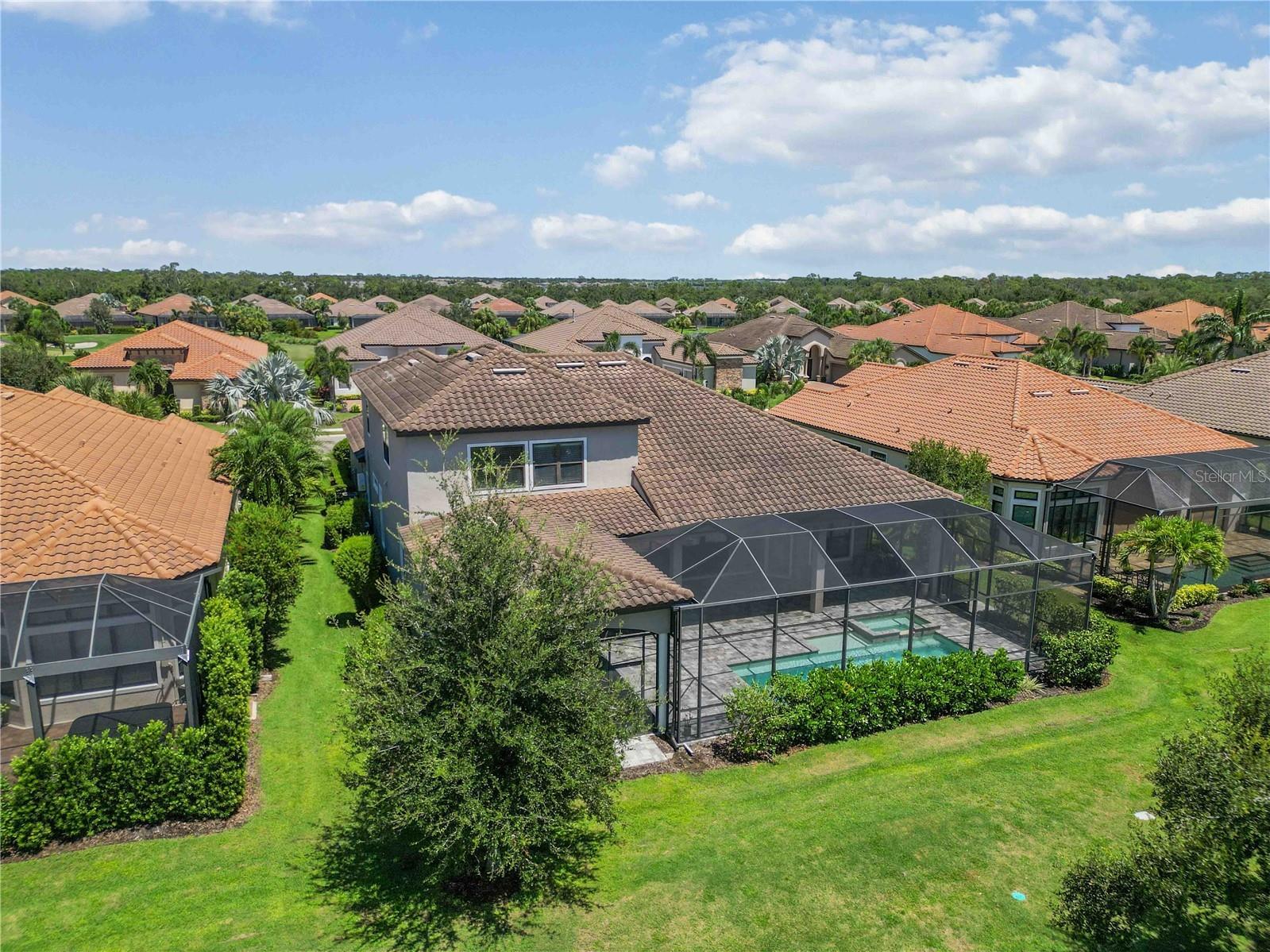 4744 Benito Court Bradenton FL 34211 A4671423 image9