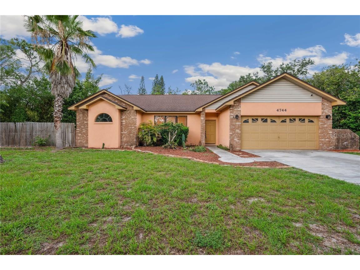 4744 Burlington Road Land O Lakes FL 34639 TB8394371 image1