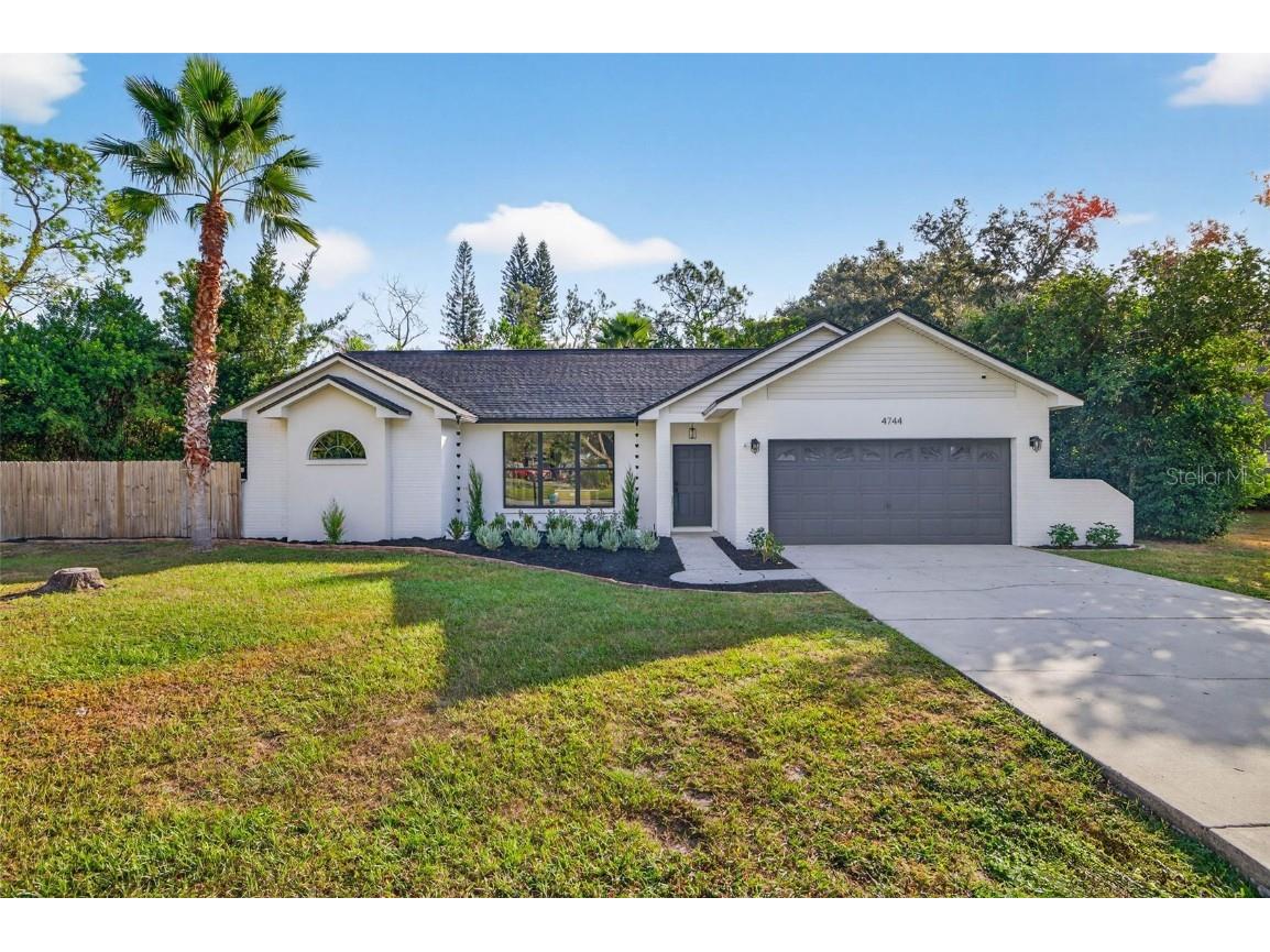 4744 Burlington Road Land O Lakes FL 34639 TB8439271 image1