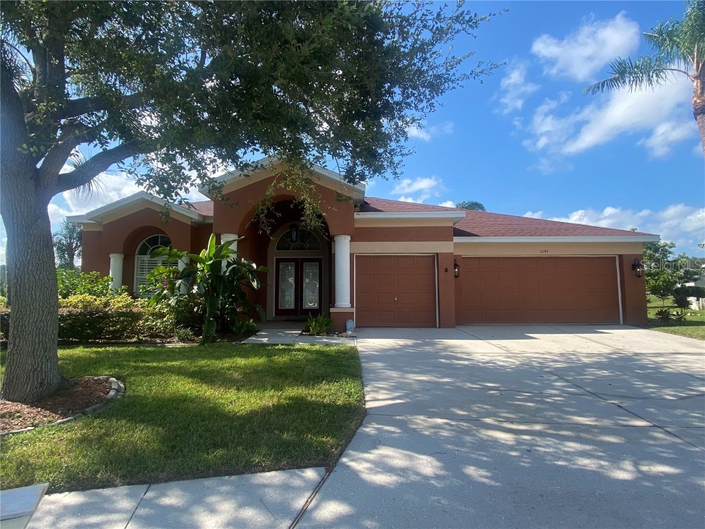 4744 Cayo Costa Place Bradenton FL 34203 A4619984 image1