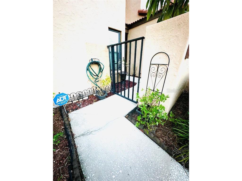 4744 Chevy Place #160A1 Orlando FL 32811 O6156003 image1