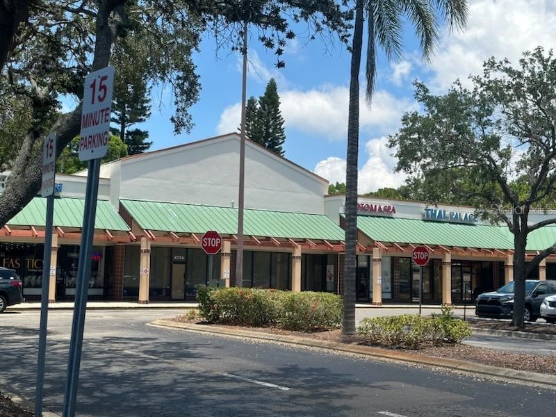 4744 Cortez Road W Bradenton FL 34210 R4906972 image1