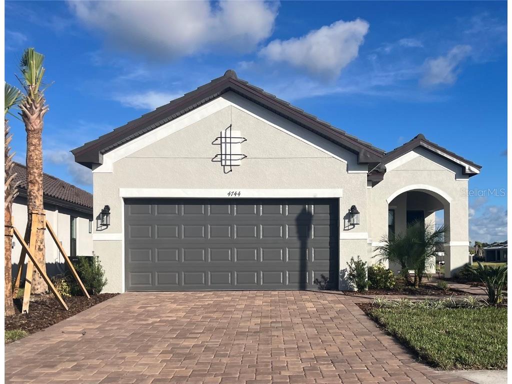 4744 Crestpoint Way Palmetto FL 34221 J968655 image1