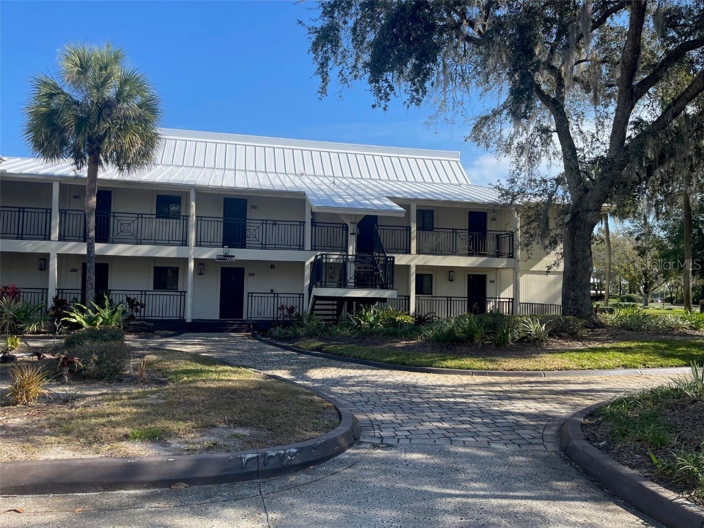 4744 Fox Hunt Drive #1001/1003 Wesley Chapel FL 33543 T3423929 image1