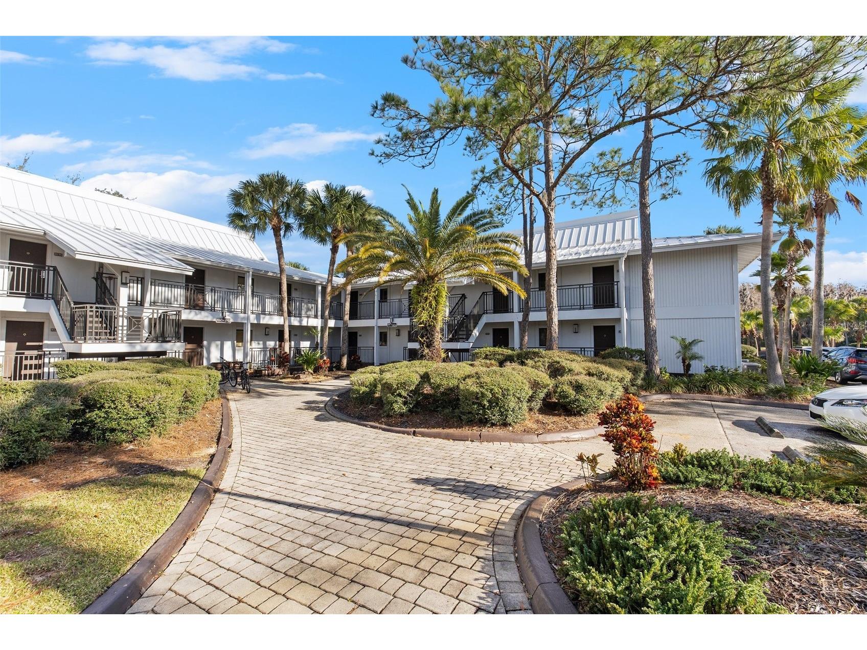 4744 Fox Hunt Drive #1022 & 1024 Wesley Chapel FL 33543 TB8505878 image1