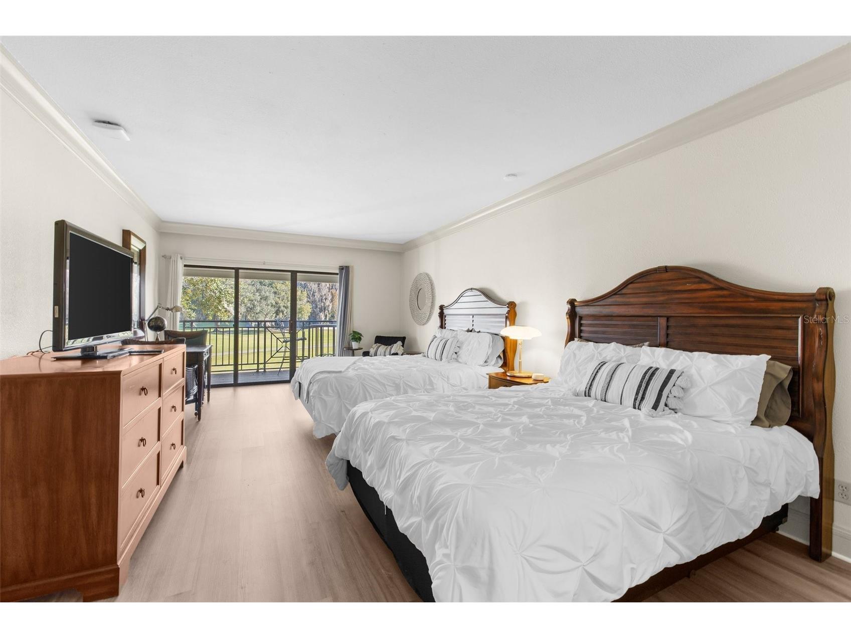4744 Fox Hunt Drive #1022 & 1024 Wesley Chapel FL 33543 TB8505878 image10