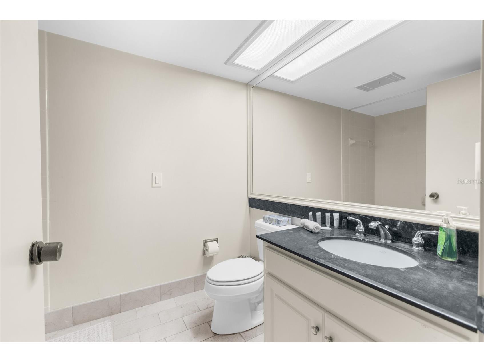 4744 Fox Hunt Drive #1022 & 1024 Wesley Chapel FL 33543 TB8505878 image12