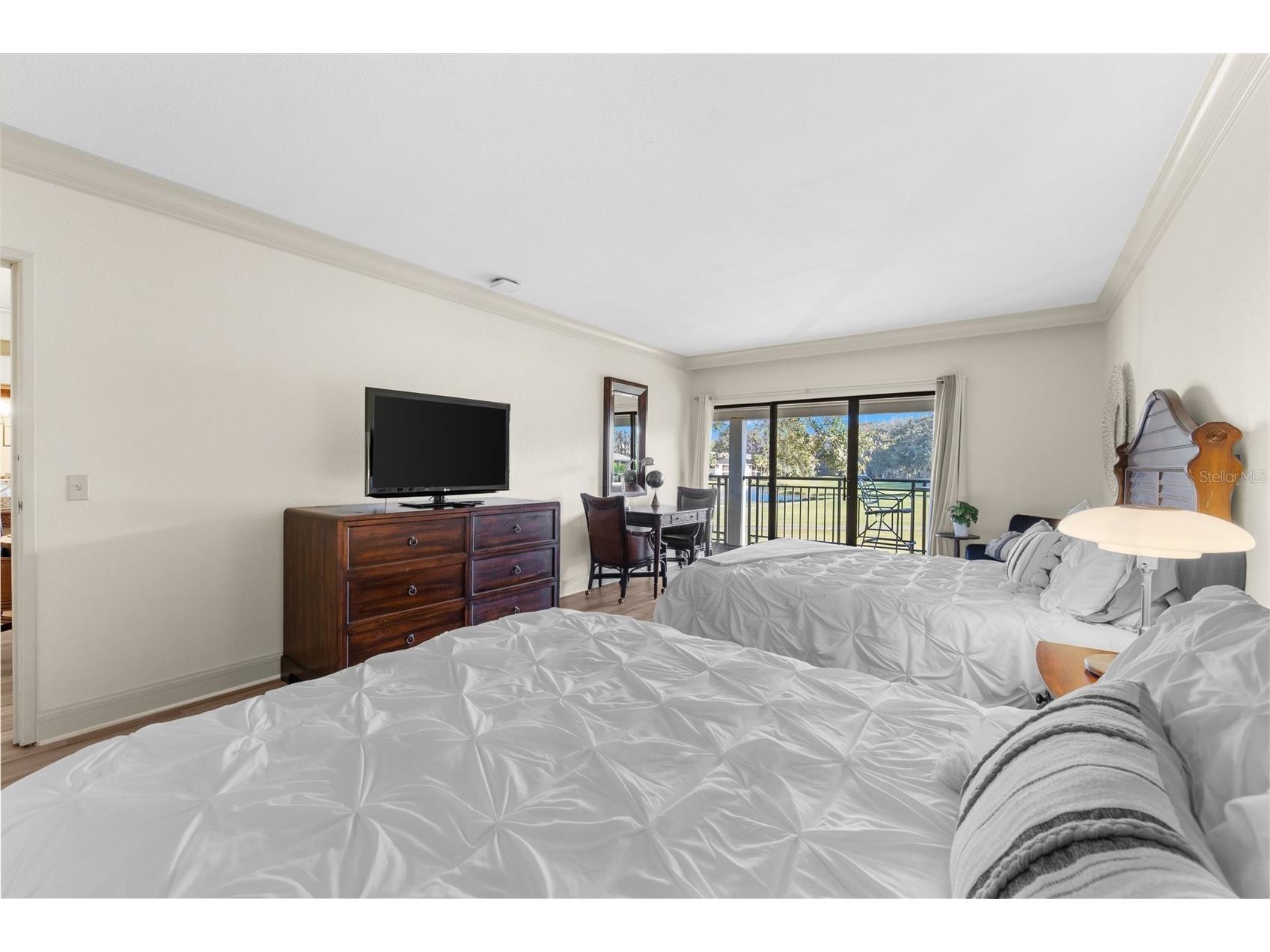 4744 Fox Hunt Drive #1022 & 1024 Wesley Chapel FL 33543 TB8505878 image13
