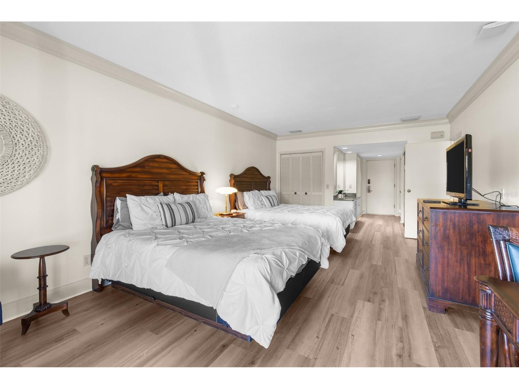 4744 Fox Hunt Drive #1022 & 1024 Wesley Chapel FL 33543 TB8505878 image15