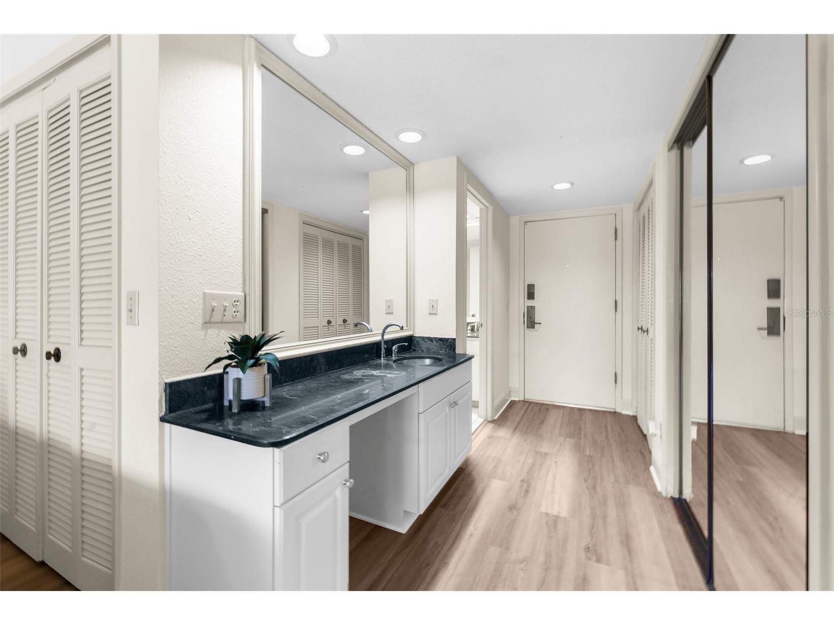 4744 Fox Hunt Drive #1022 & 1024 Wesley Chapel FL 33543 TB8505878 image16