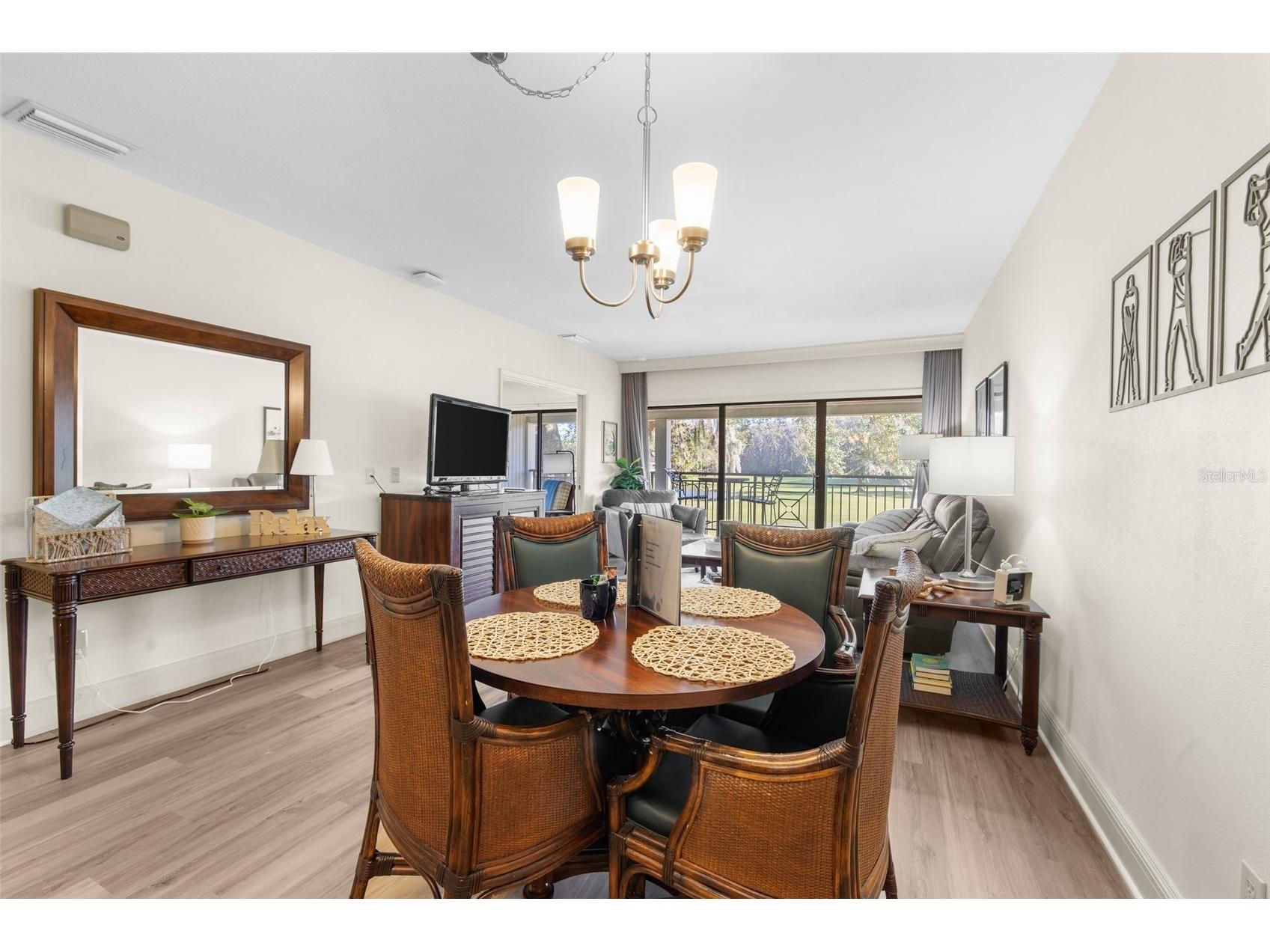 4744 Fox Hunt Drive #1022 & 1024 Wesley Chapel FL 33543 TB8505878 image17