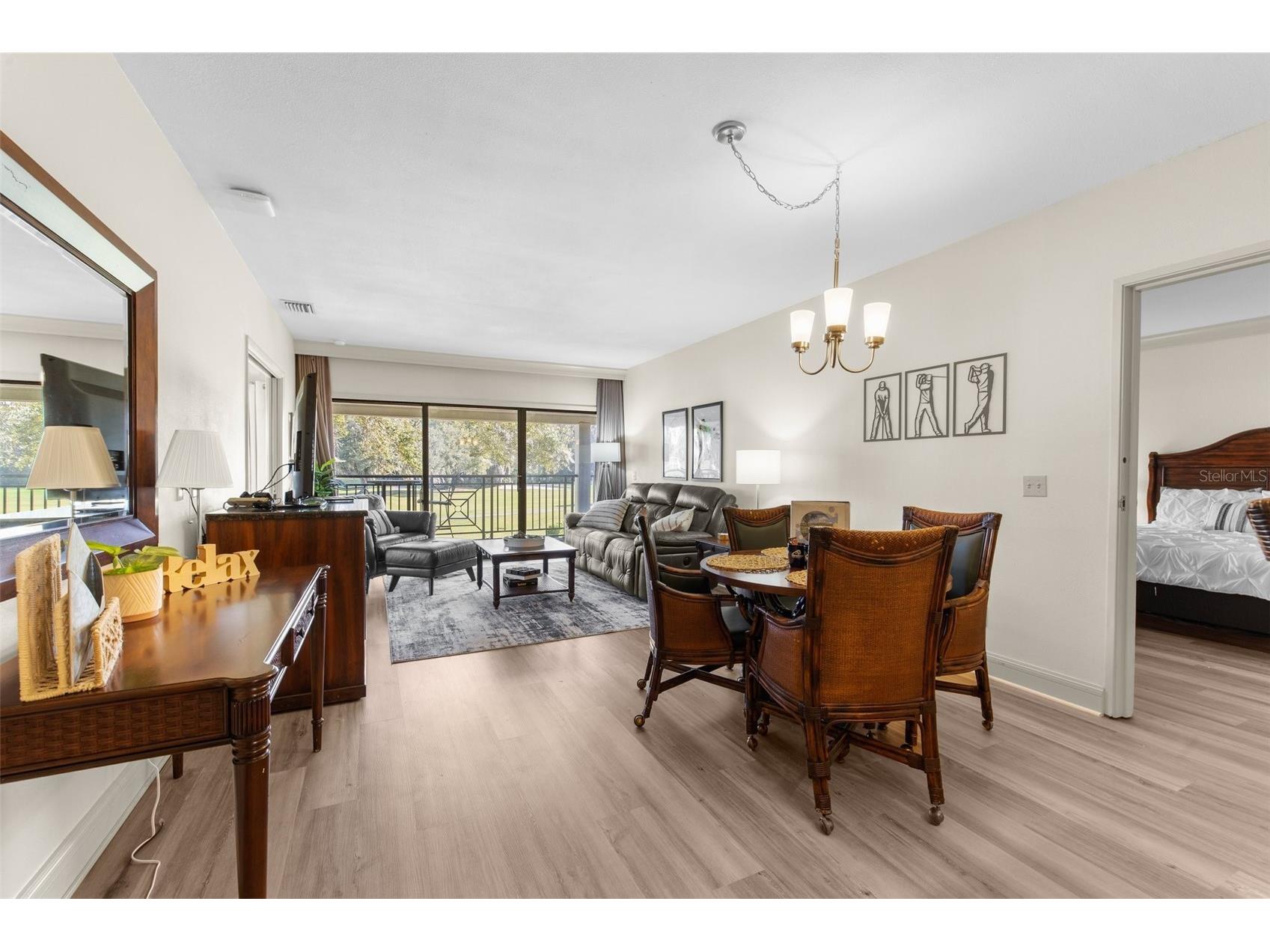 4744 Fox Hunt Drive #1022 & 1024 Wesley Chapel FL 33543 TB8505878 image18