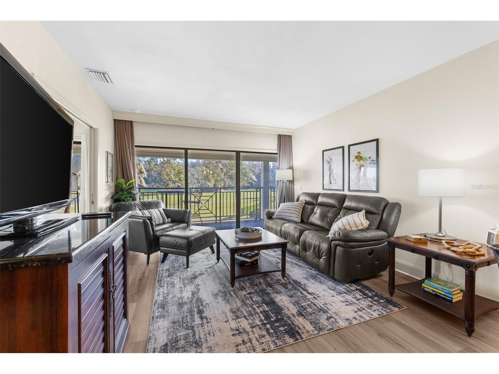 4744 Fox Hunt Drive #1022 & 1024 Wesley Chapel FL 33543 TB8505878 image19