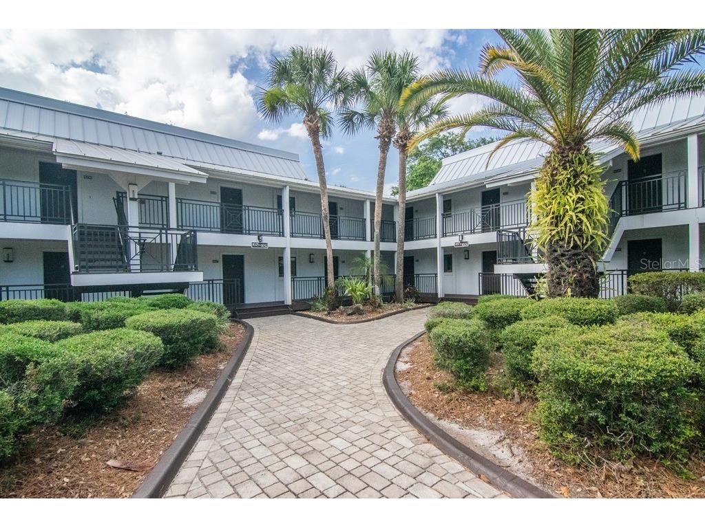 4744 Fox Hunt Drive #1022 & 1024 Wesley Chapel FL 33543 TB8505878 image2