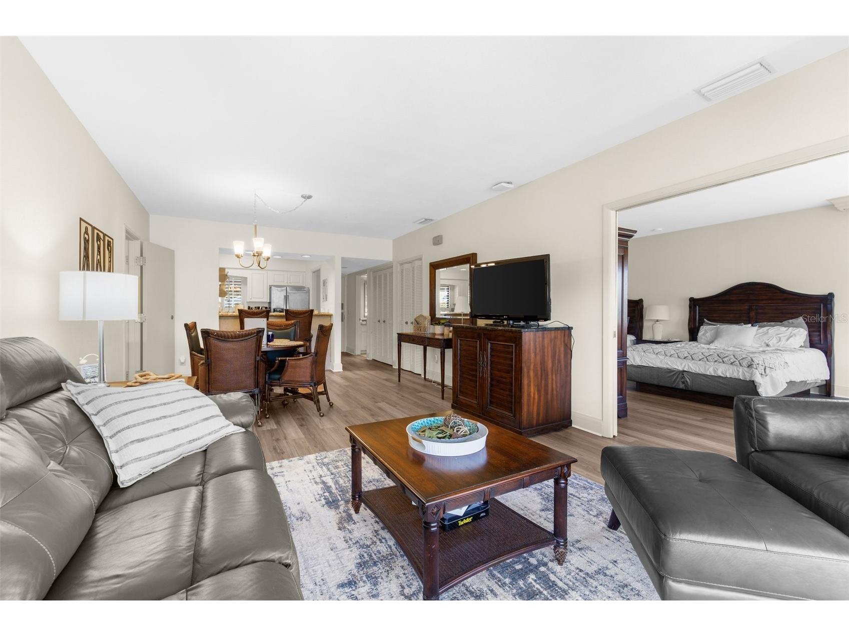 4744 Fox Hunt Drive #1022 & 1024 Wesley Chapel FL 33543 TB8505878 image21