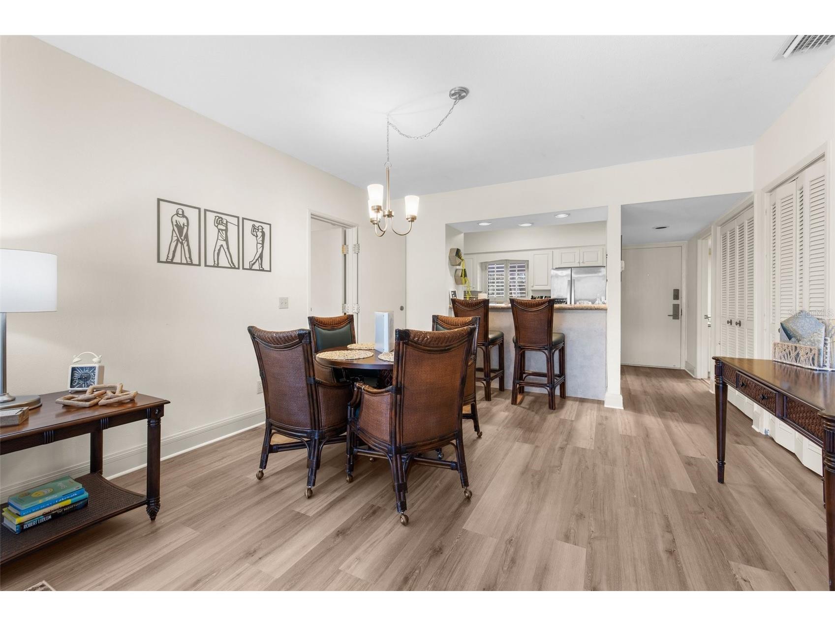 4744 Fox Hunt Drive #1022 & 1024 Wesley Chapel FL 33543 TB8505878 image22