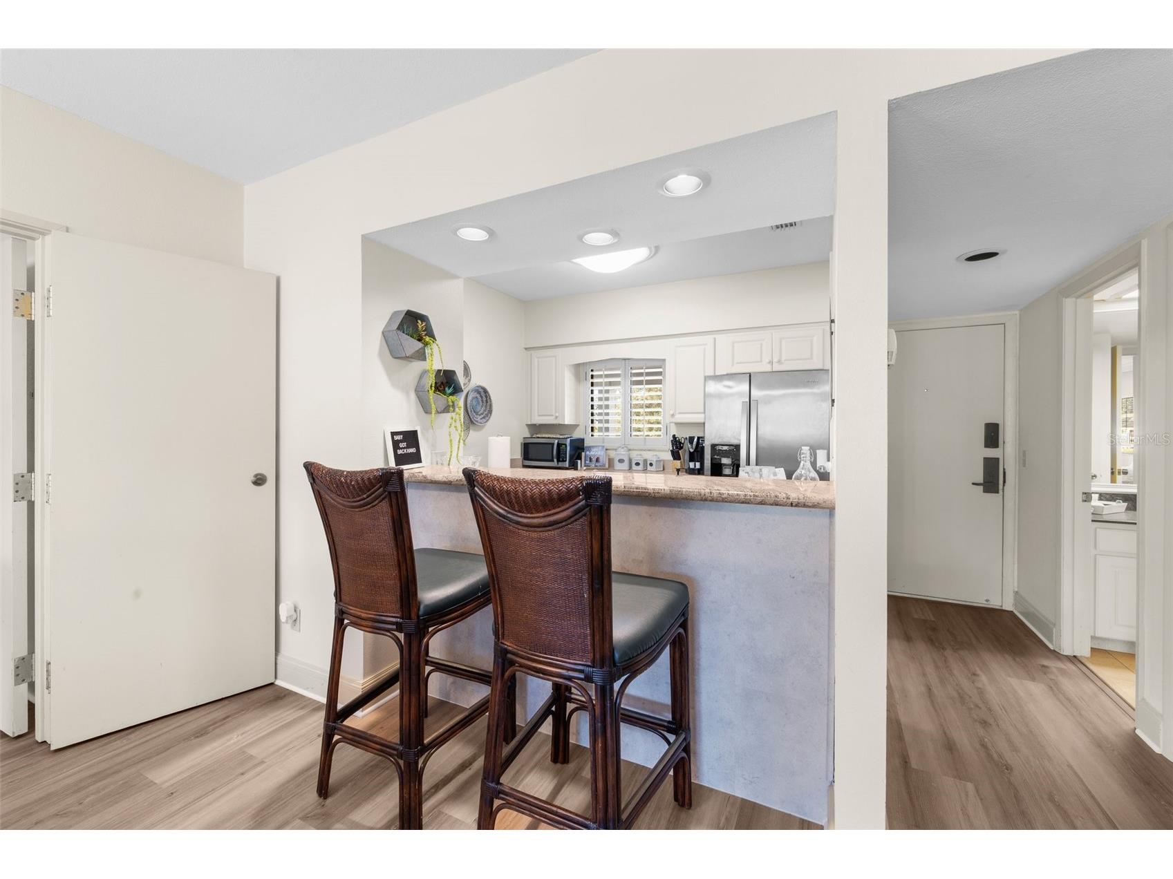 4744 Fox Hunt Drive #1022 & 1024 Wesley Chapel FL 33543 TB8505878 image23