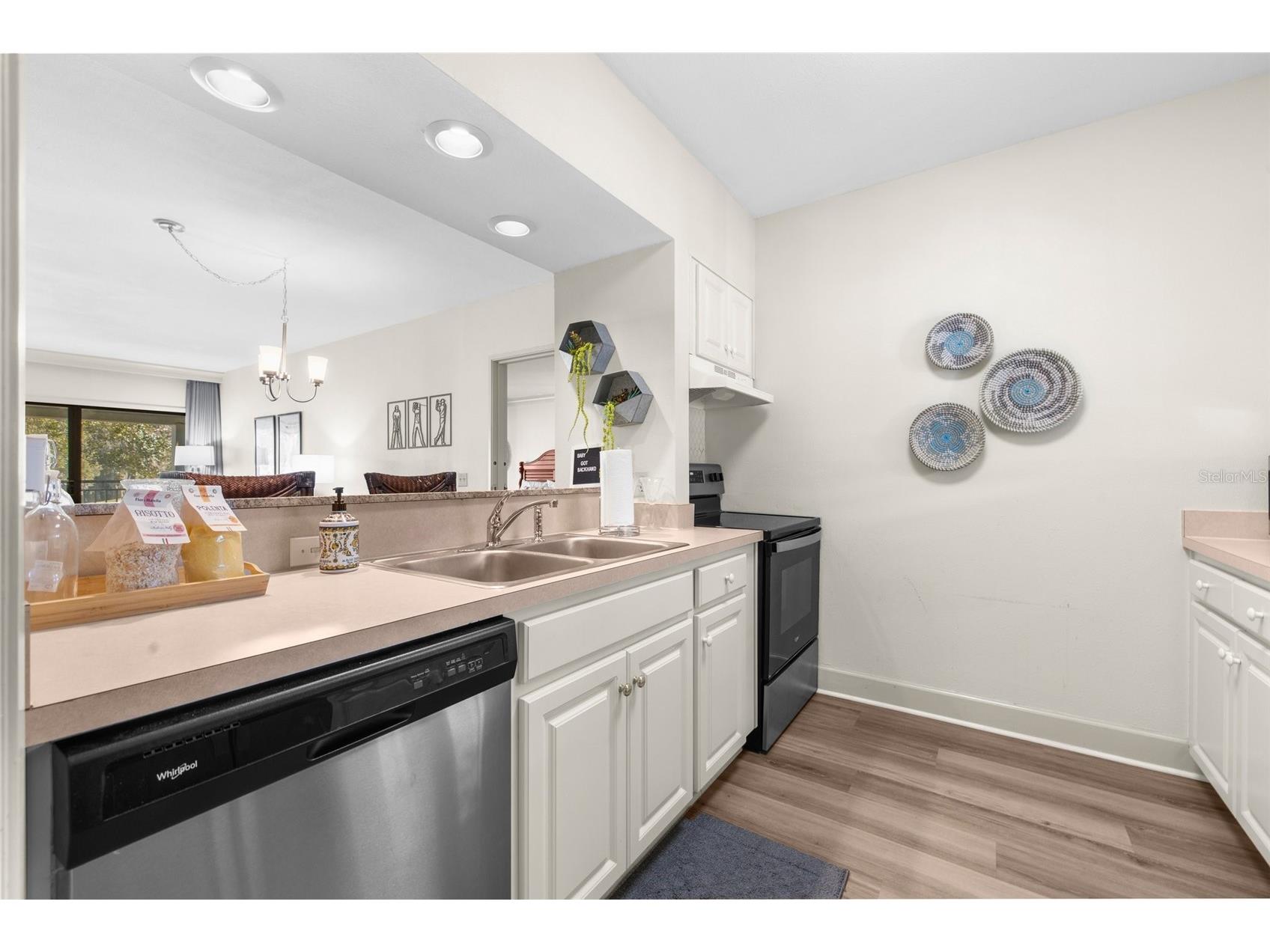 4744 Fox Hunt Drive #1022 & 1024 Wesley Chapel FL 33543 TB8505878 image24