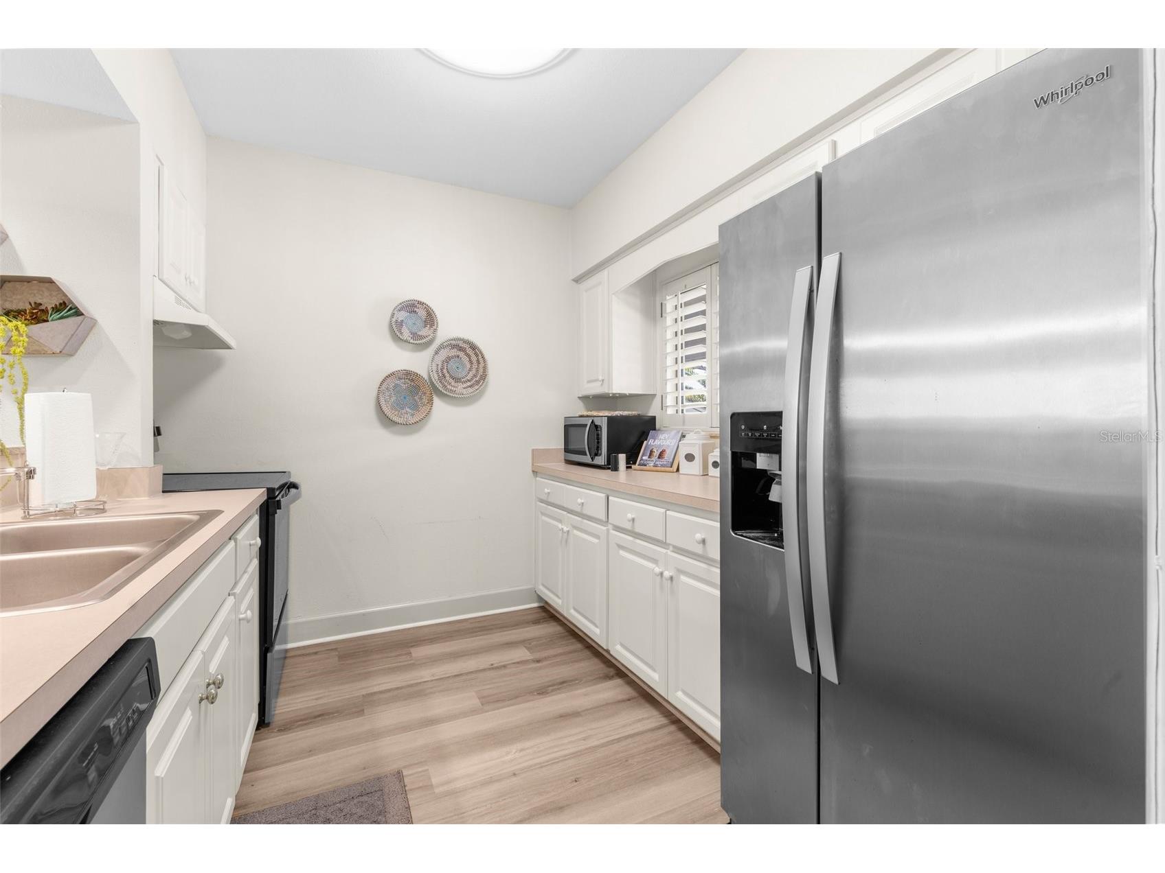 4744 Fox Hunt Drive #1022 & 1024 Wesley Chapel FL 33543 TB8505878 image25