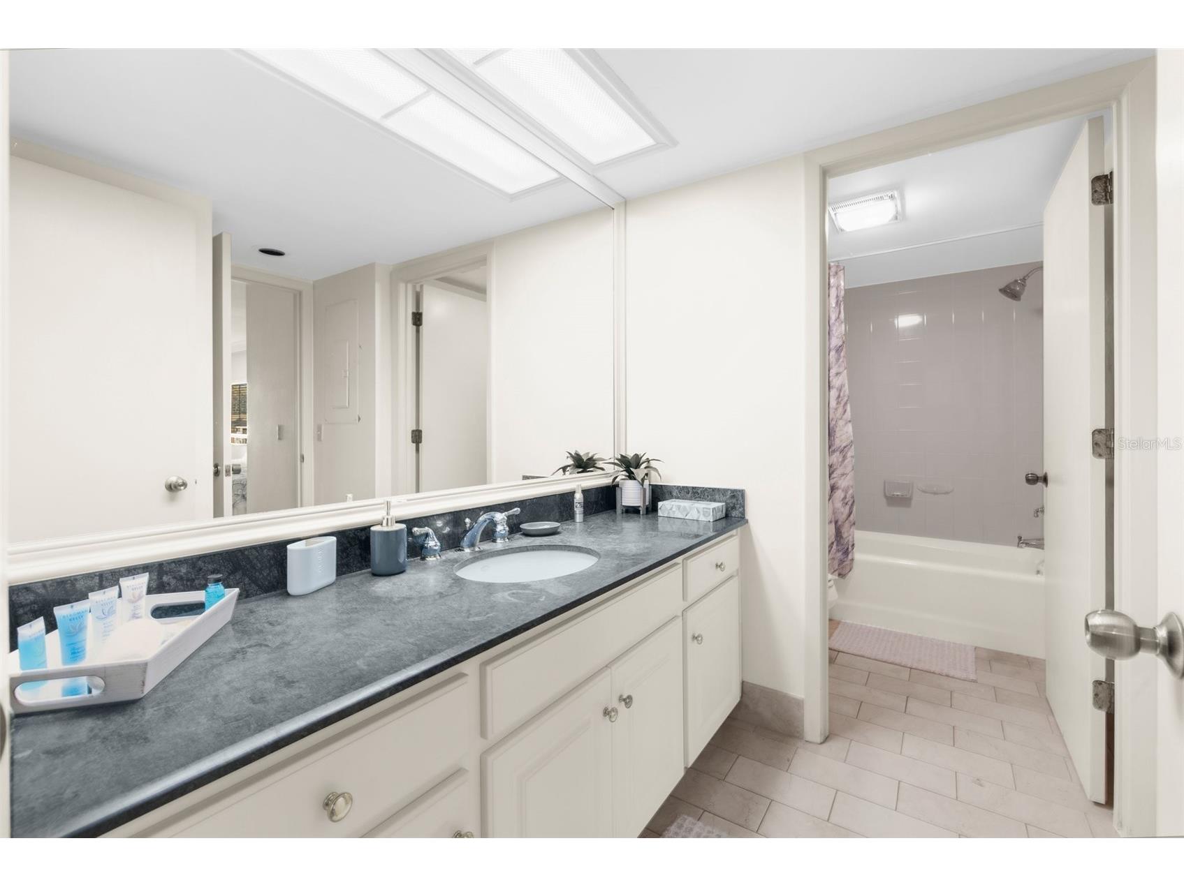 4744 Fox Hunt Drive #1022 & 1024 Wesley Chapel FL 33543 TB8505878 image26