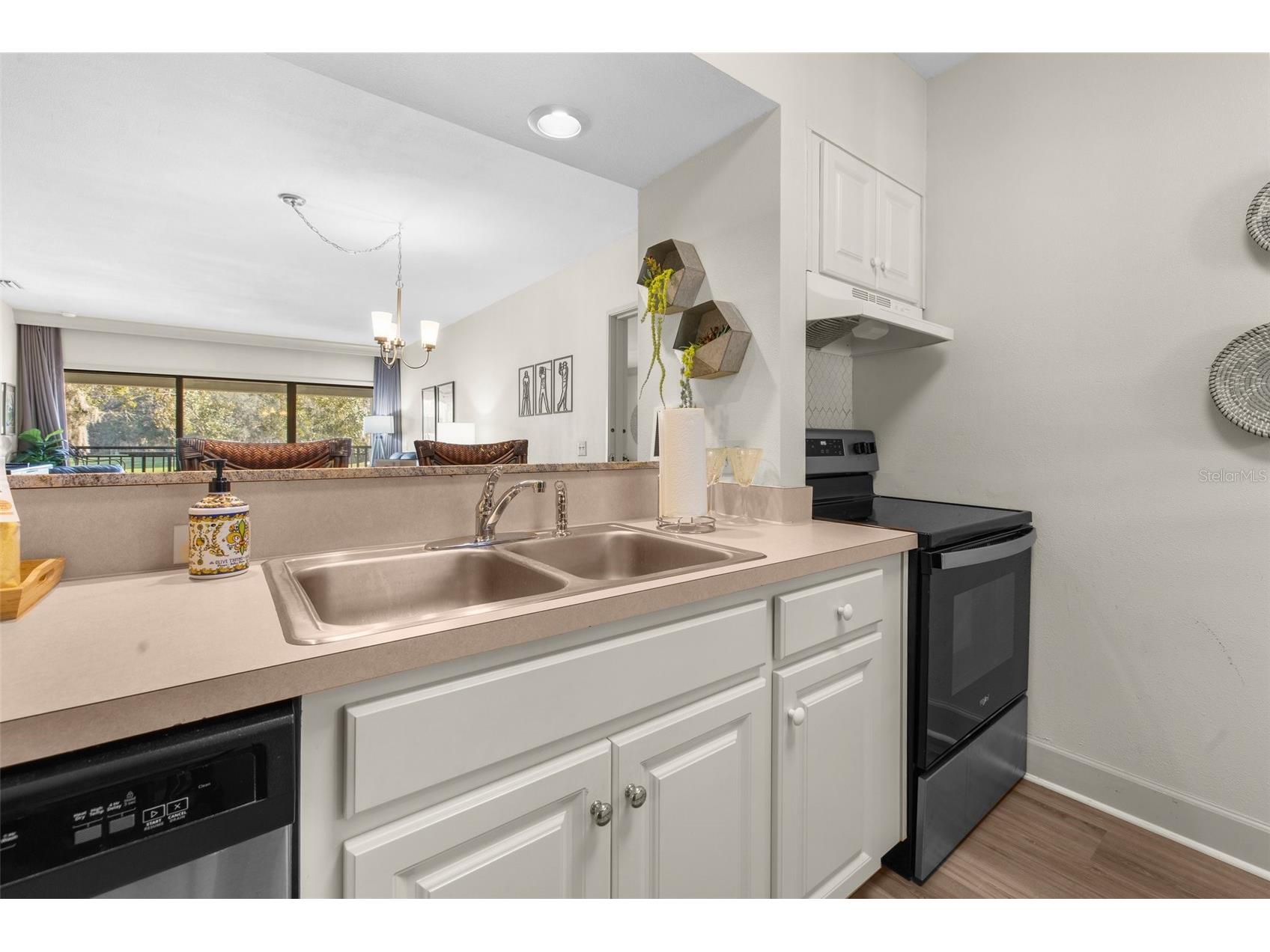 4744 Fox Hunt Drive #1022 & 1024 Wesley Chapel FL 33543 TB8505878 image27