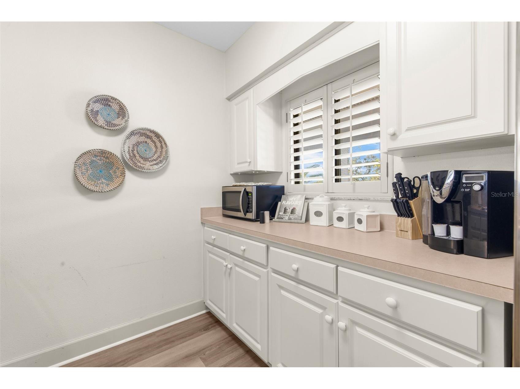 4744 Fox Hunt Drive #1022 & 1024 Wesley Chapel FL 33543 TB8505878 image28