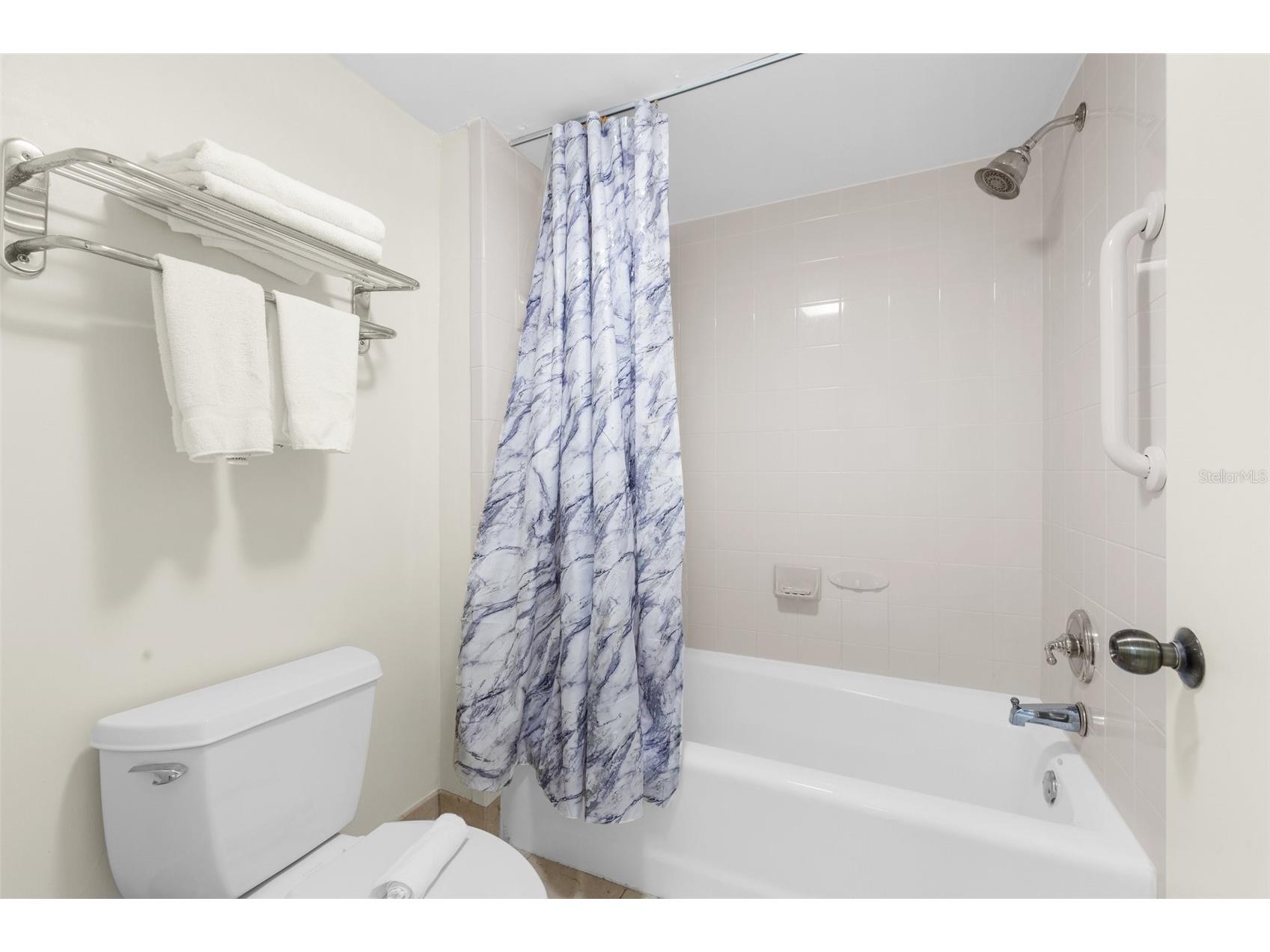 4744 Fox Hunt Drive #1022 & 1024 Wesley Chapel FL 33543 TB8505878 image29