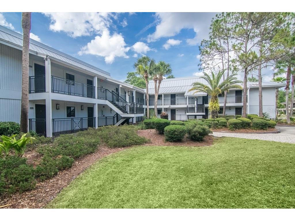 4744 Fox Hunt Drive #1022 & 1024 Wesley Chapel FL 33543 TB8505878 image3