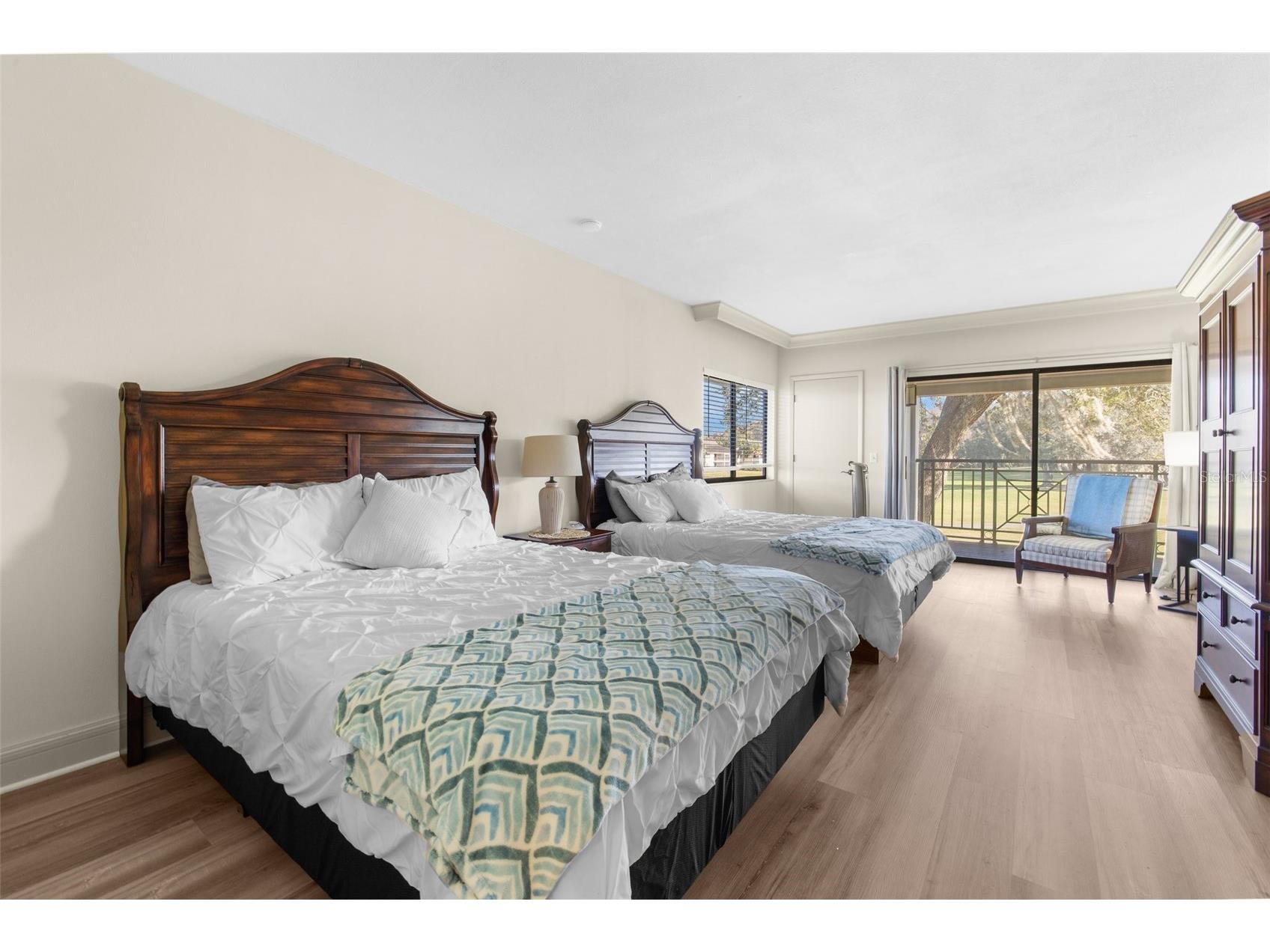4744 Fox Hunt Drive #1022 & 1024 Wesley Chapel FL 33543 TB8505878 image30