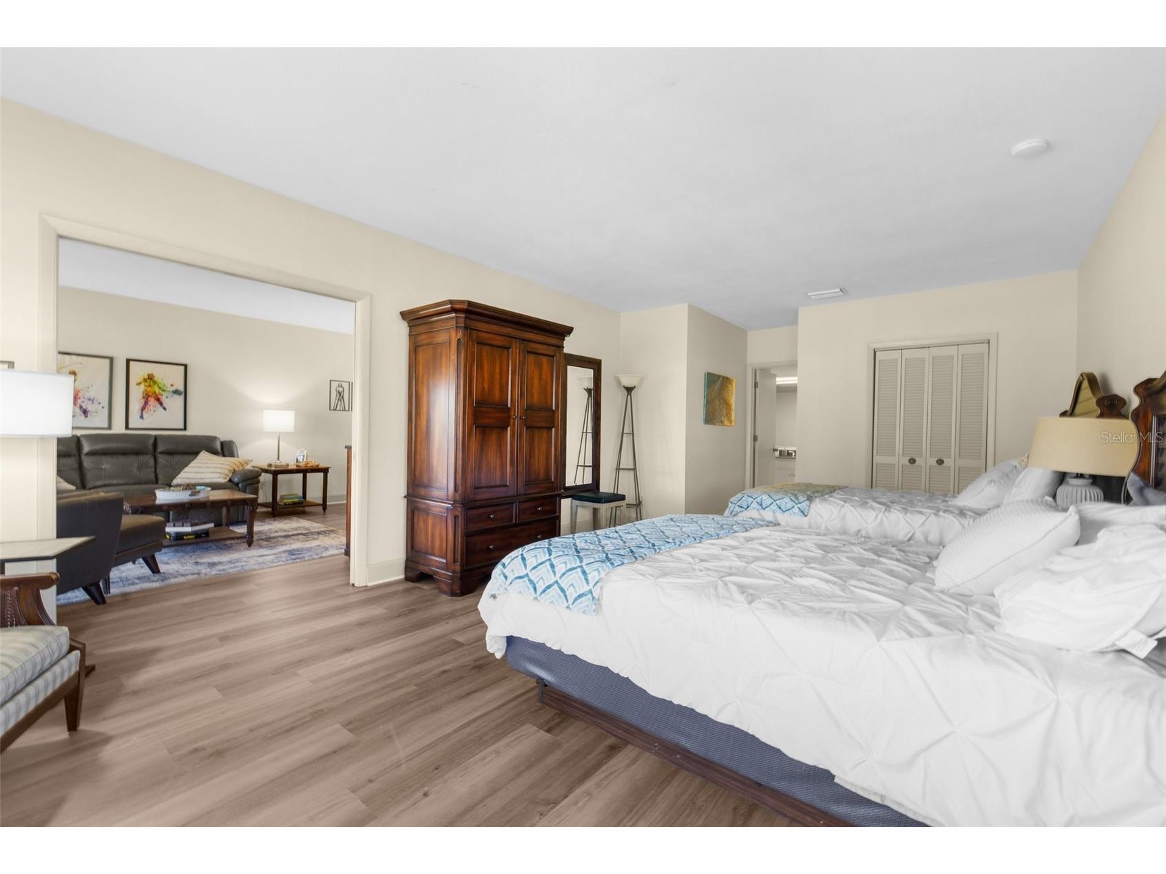 4744 Fox Hunt Drive #1022 & 1024 Wesley Chapel FL 33543 TB8505878 image31