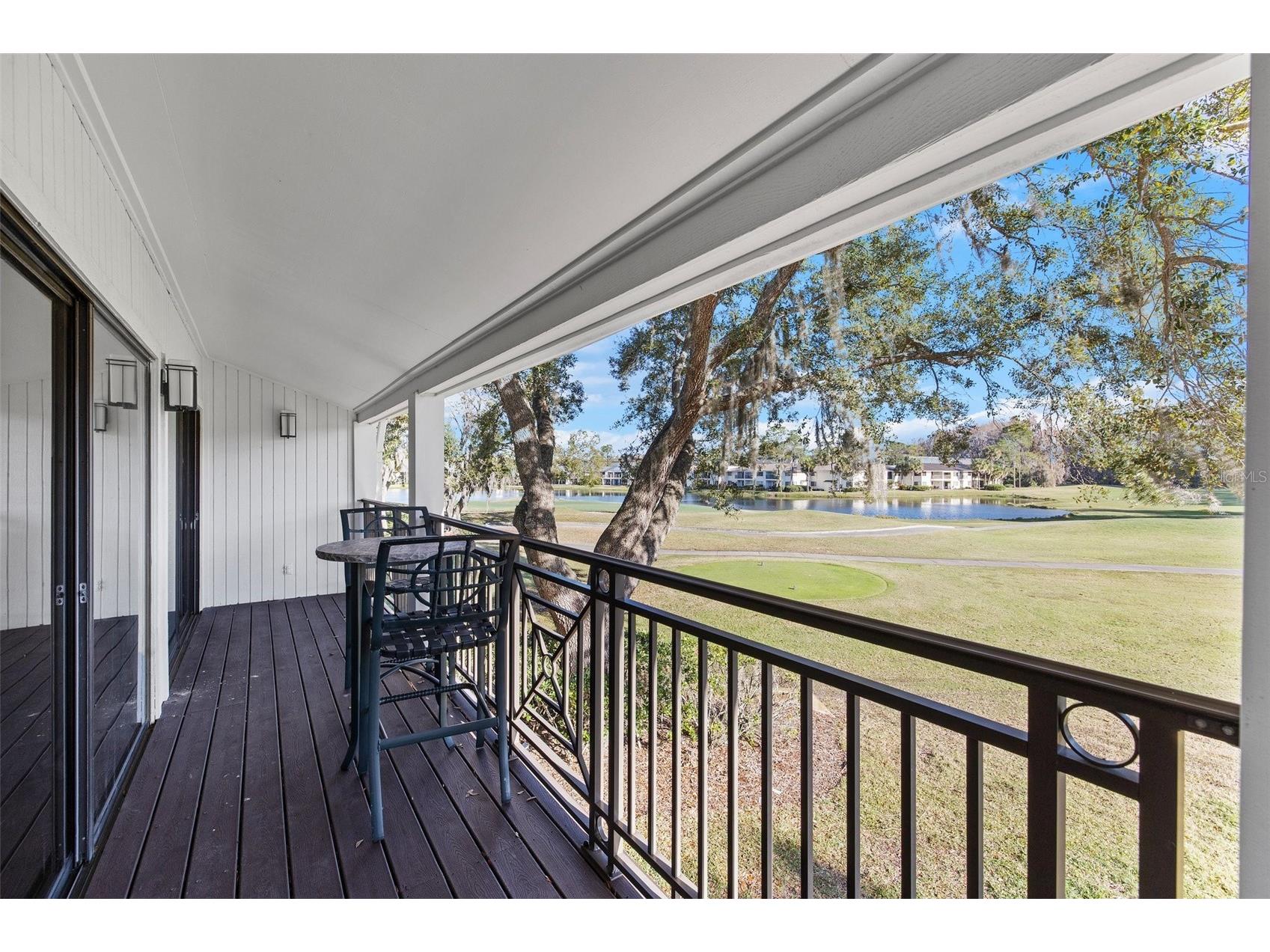 4744 Fox Hunt Drive #1022 & 1024 Wesley Chapel FL 33543 TB8505878 image33