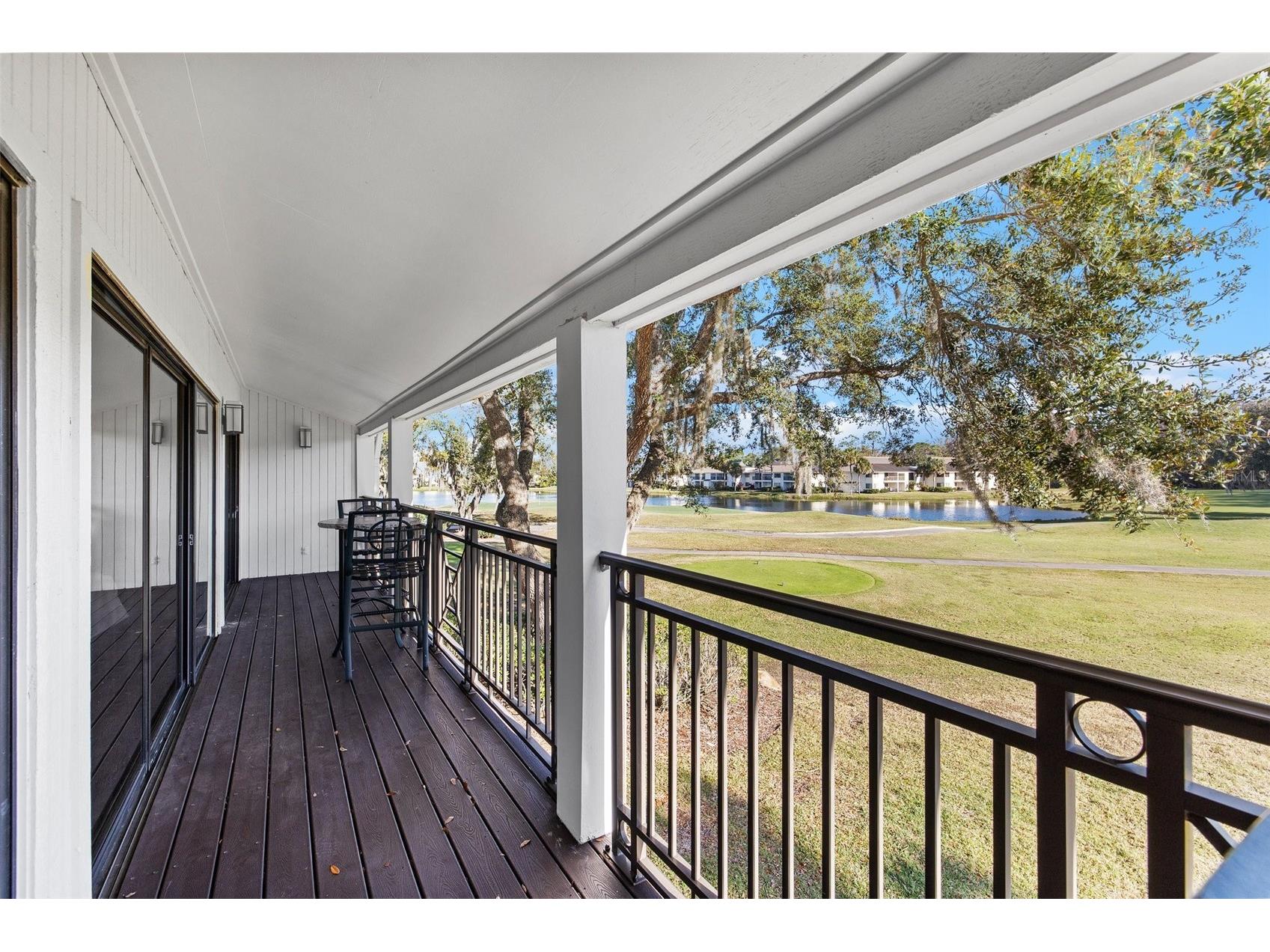 4744 Fox Hunt Drive #1022 & 1024 Wesley Chapel FL 33543 TB8505878 image34