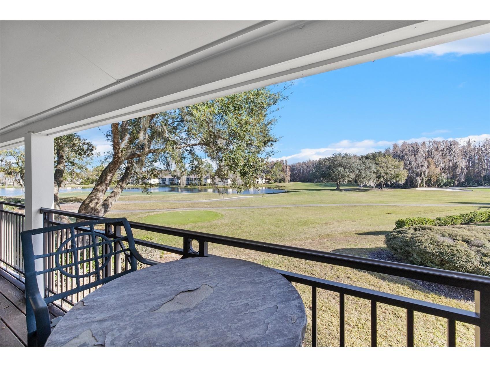4744 Fox Hunt Drive #1022 & 1024 Wesley Chapel FL 33543 TB8505878 image35