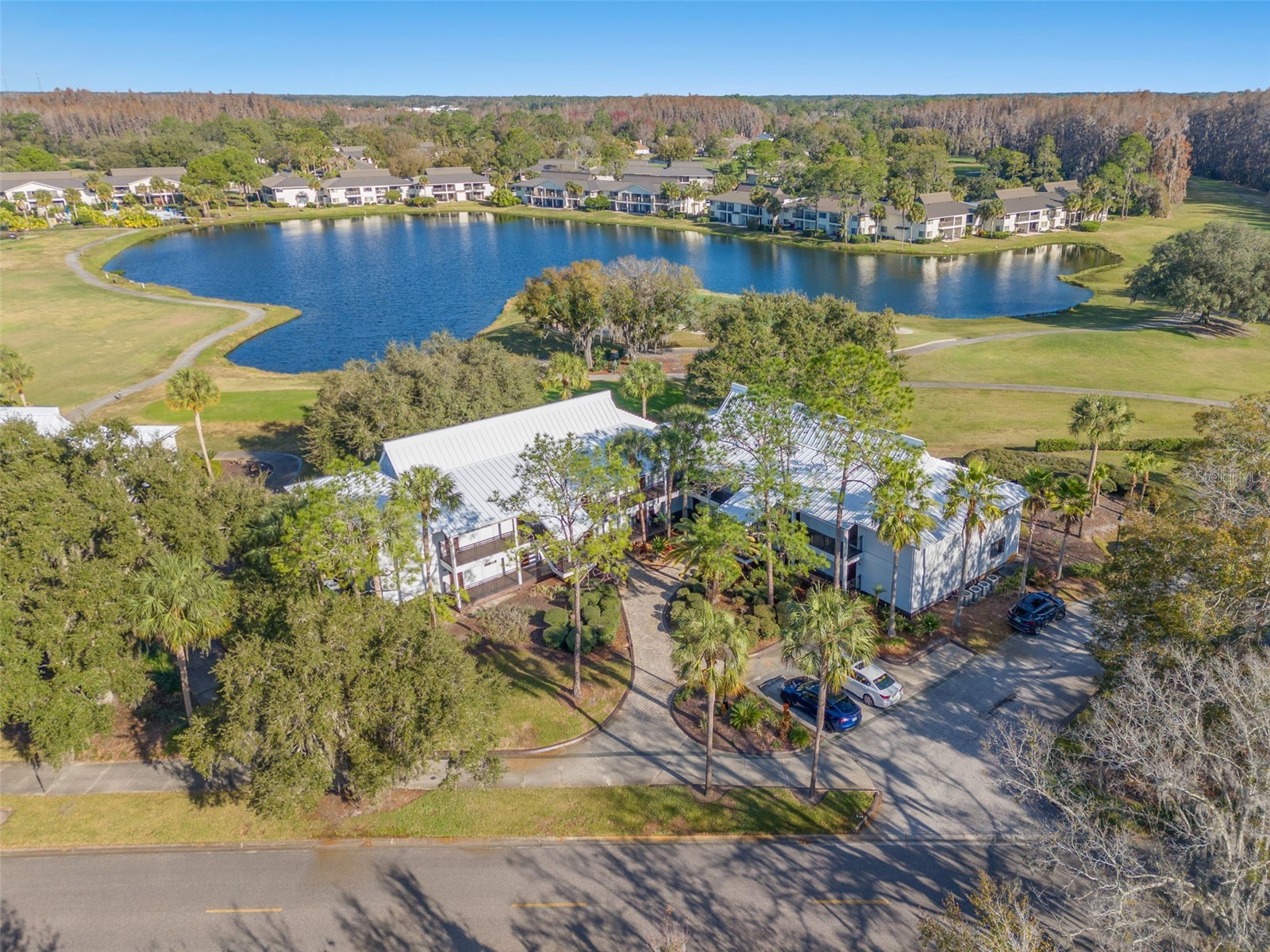 4744 Fox Hunt Drive #1022 & 1024 Wesley Chapel FL 33543 TB8505878 image4