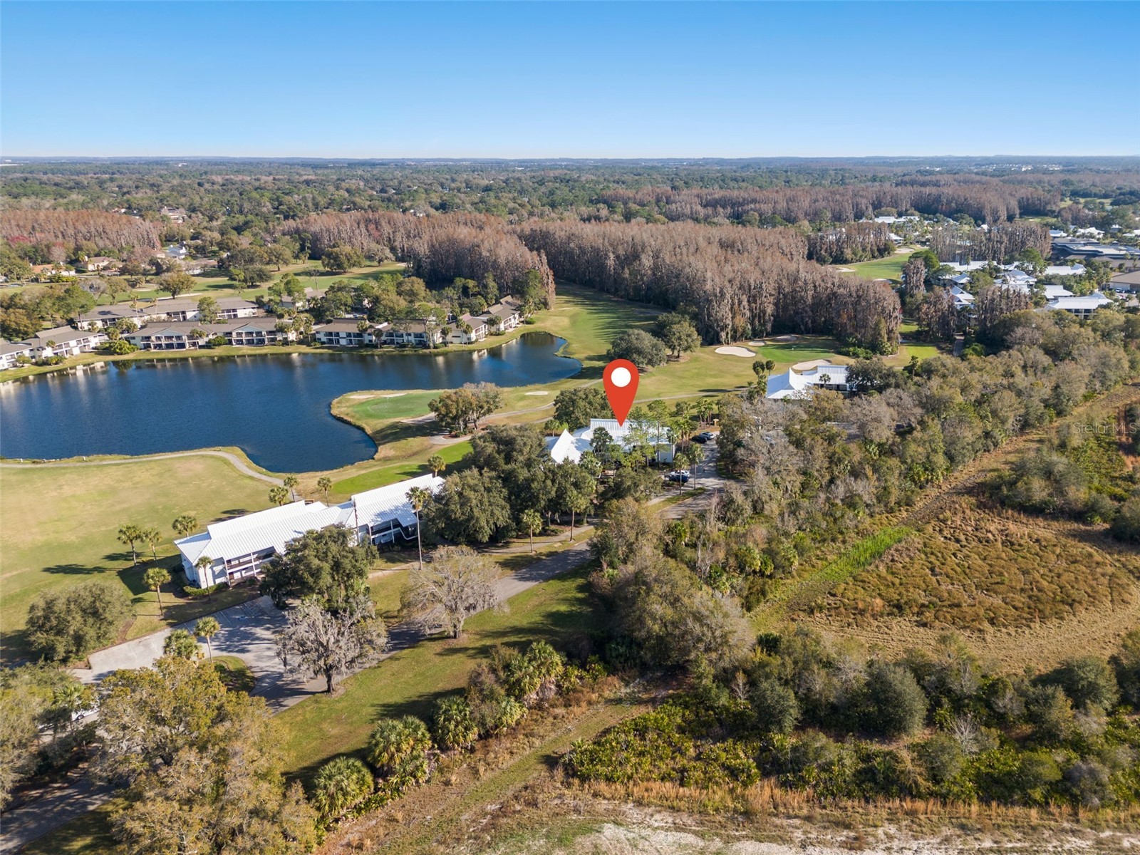 4744 Fox Hunt Drive #1022 & 1024 Wesley Chapel FL 33543 TB8505878 image7