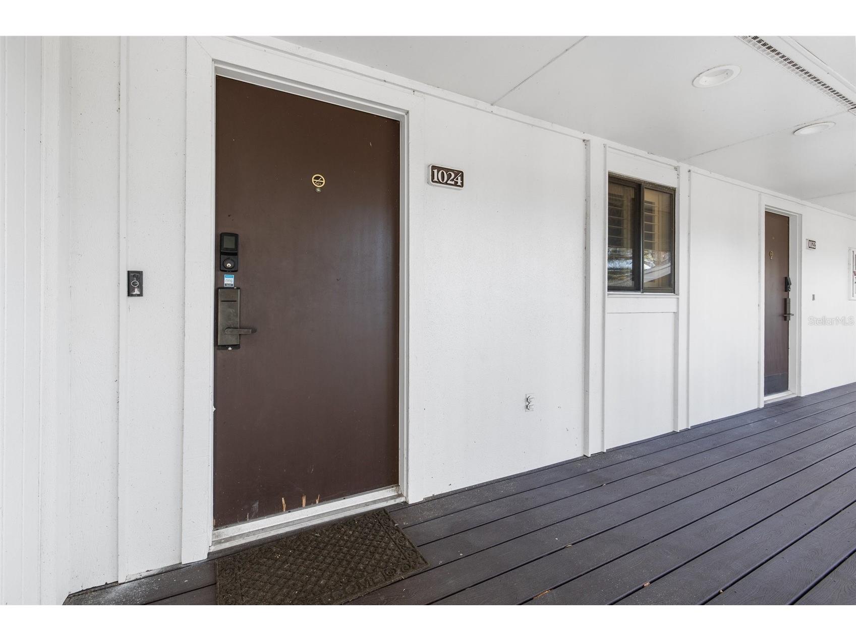 4744 Fox Hunt Drive #1022 & 1024 Wesley Chapel FL 33543 TB8505878 image9