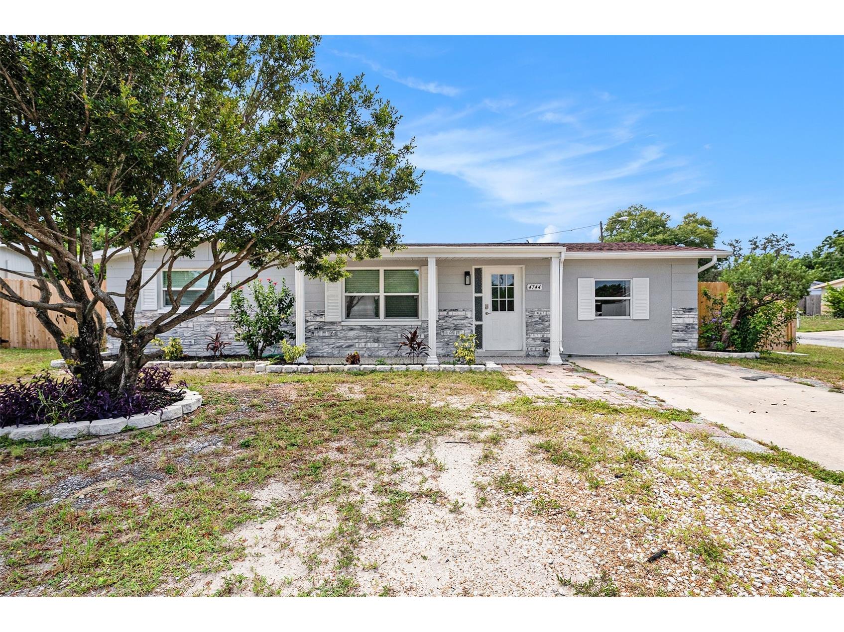 4744 Guardian Ave Holiday FL 34690 TB8484036 image1