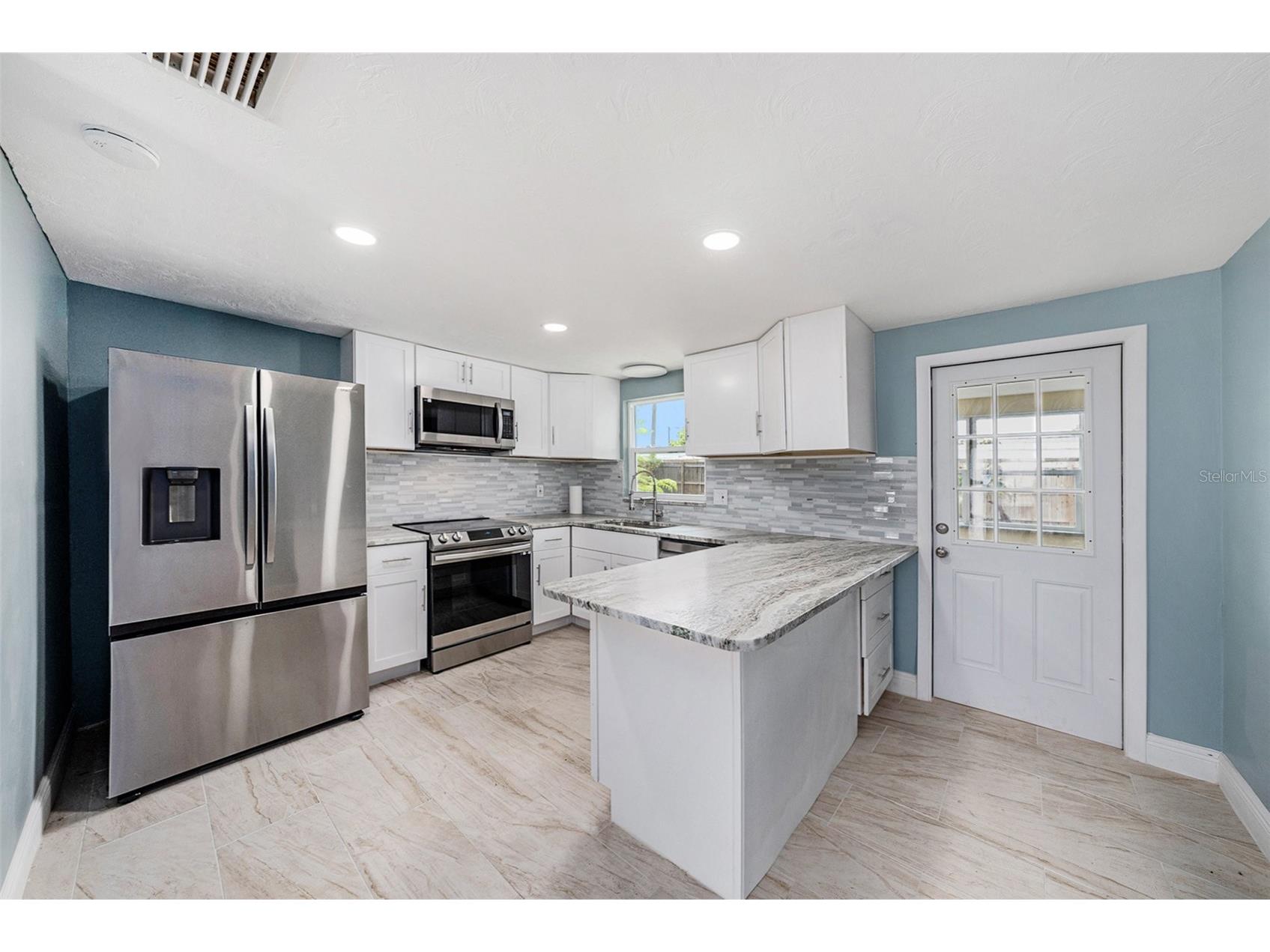 4744 Guardian Ave Holiday FL 34690 TB8484036 image10