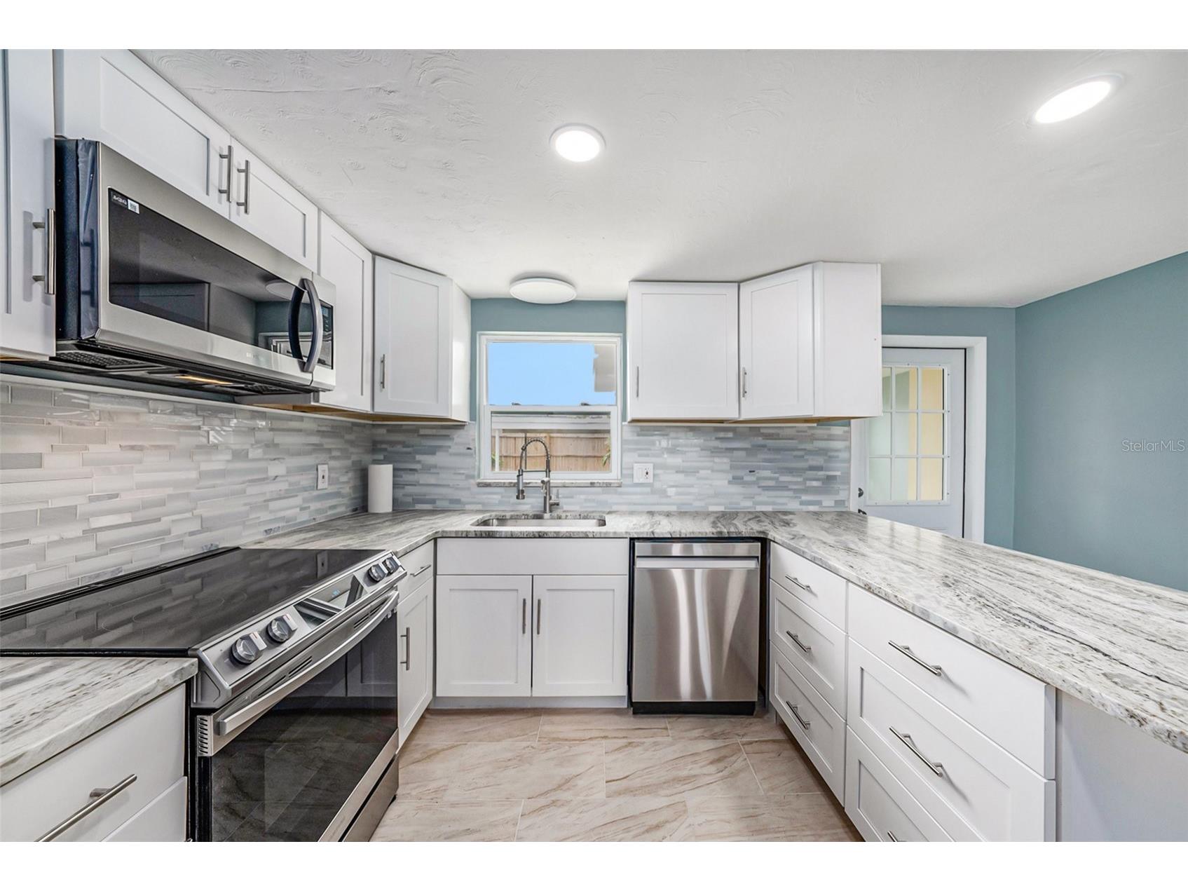 4744 Guardian Ave Holiday FL 34690 TB8484036 image11