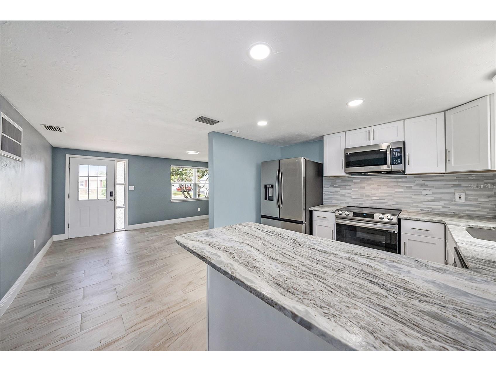 4744 Guardian Ave Holiday FL 34690 TB8484036 image12