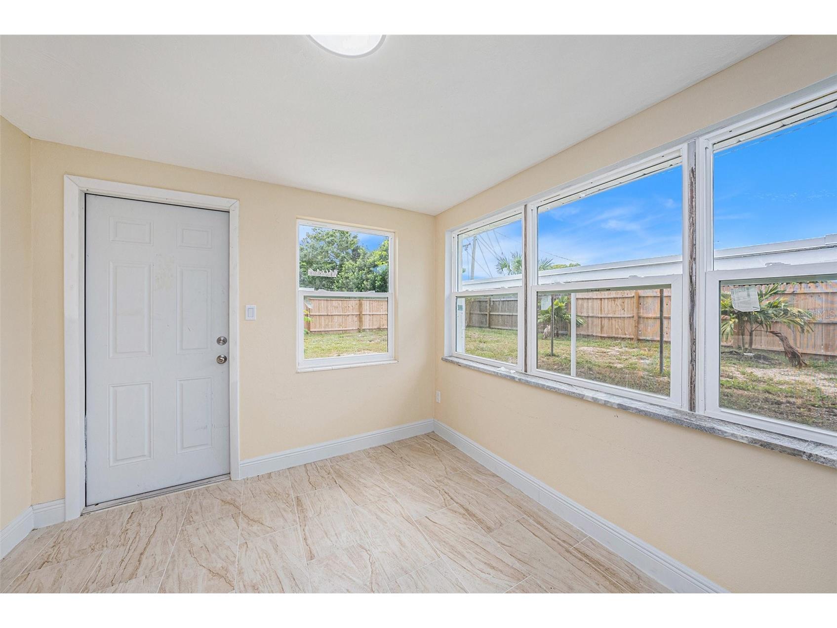 4744 Guardian Ave Holiday FL 34690 TB8484036 image13