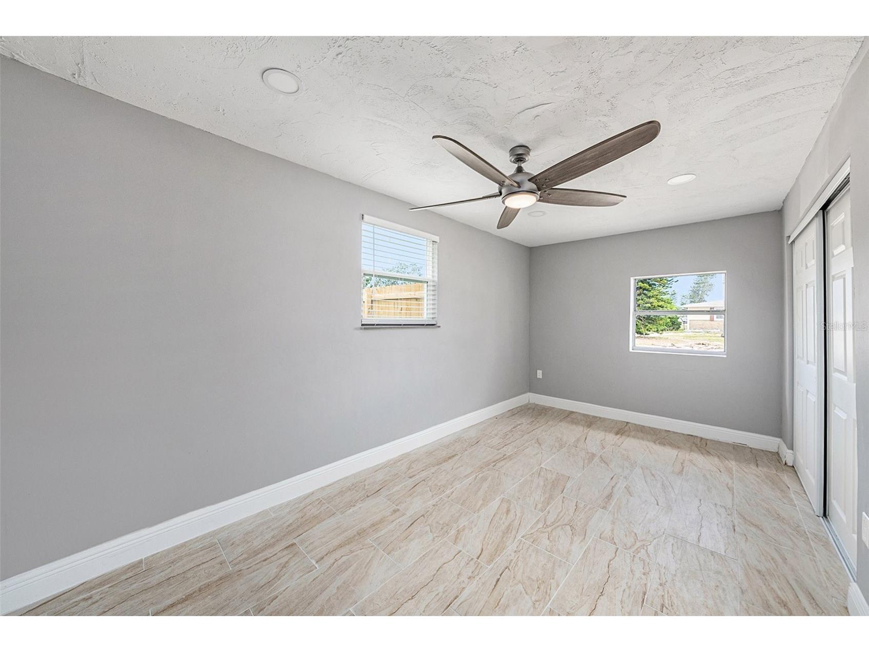 4744 Guardian Ave Holiday FL 34690 TB8484036 image14