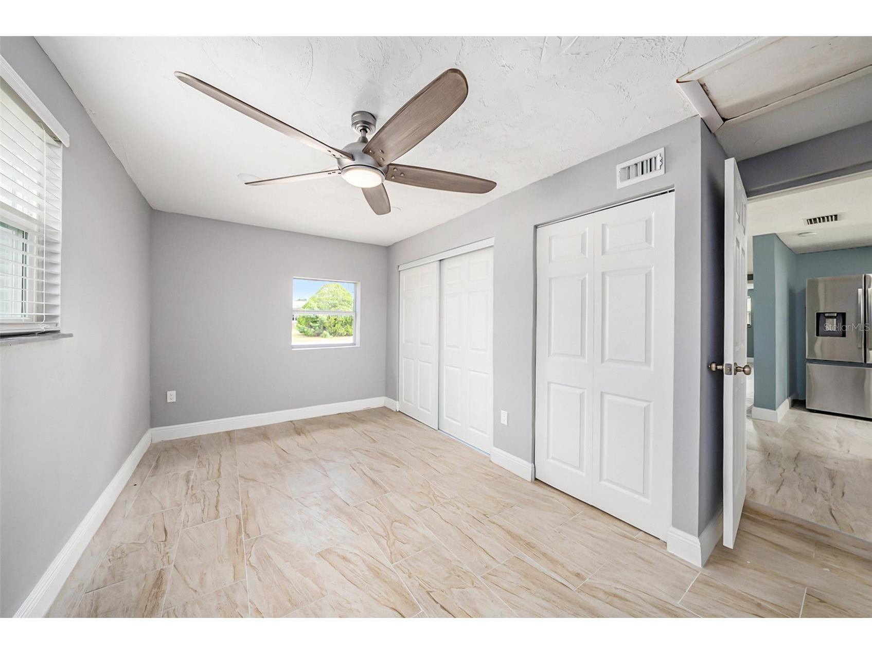 4744 Guardian Ave Holiday FL 34690 TB8484036 image15