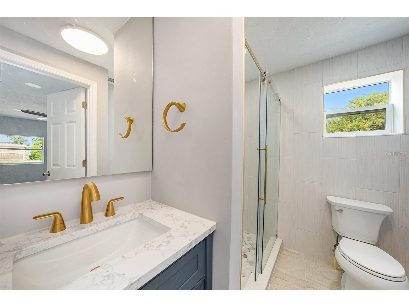 4744 Guardian Ave Holiday FL 34690 TB8484036 image16