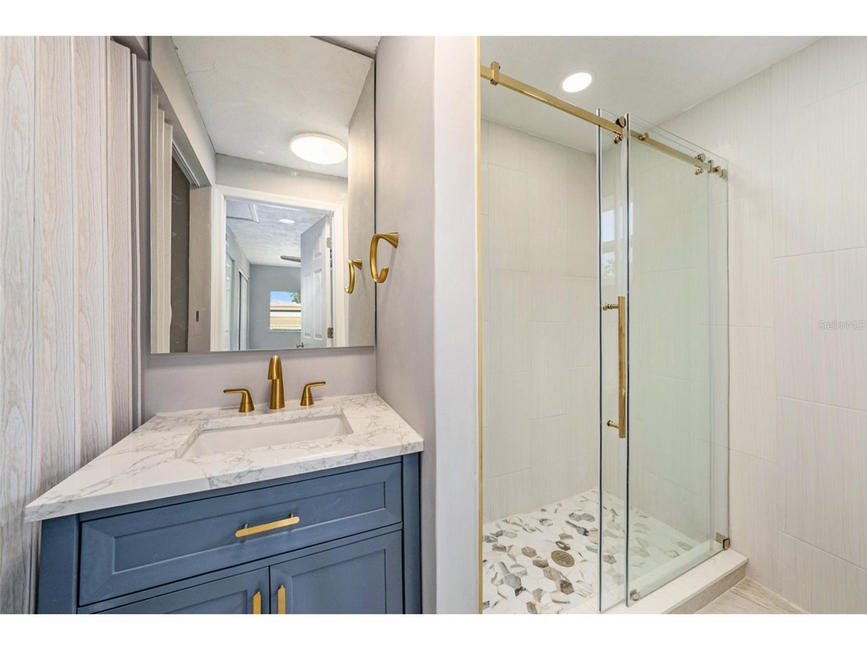 4744 Guardian Ave Holiday FL 34690 TB8484036 image17